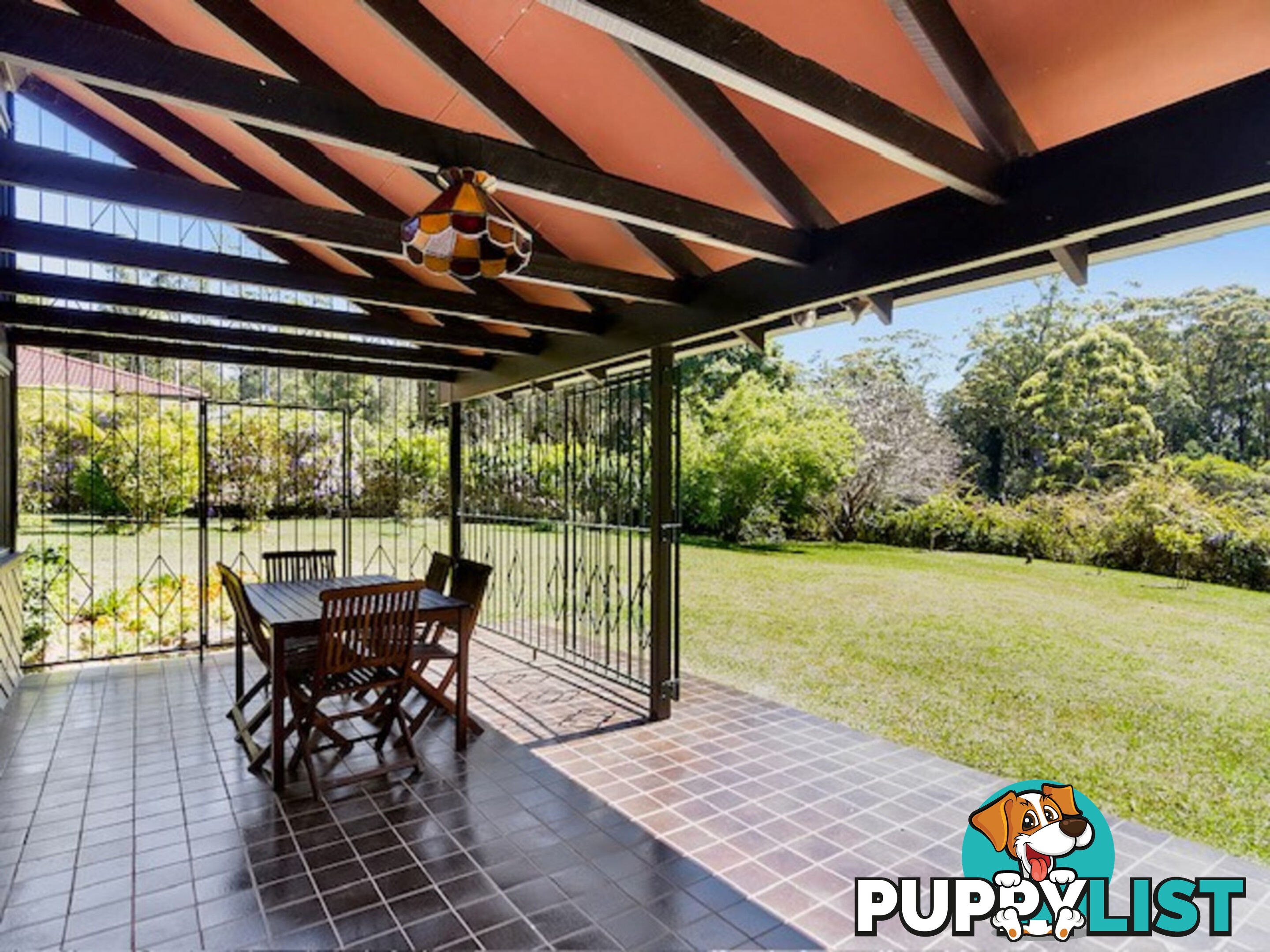 2253 Springbrook Road SPRINGBROOK QLD 4213