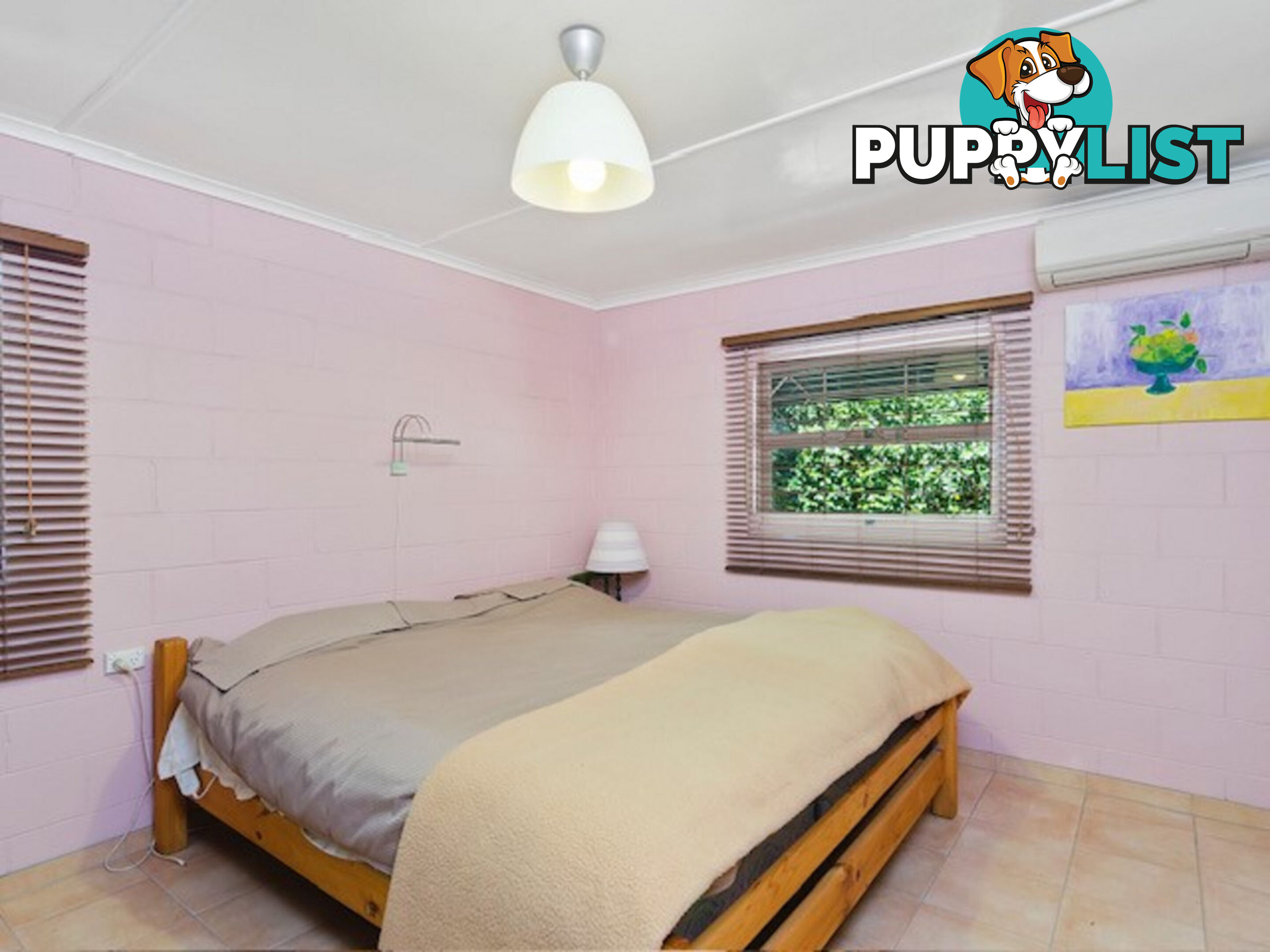 2253 Springbrook Road SPRINGBROOK QLD 4213