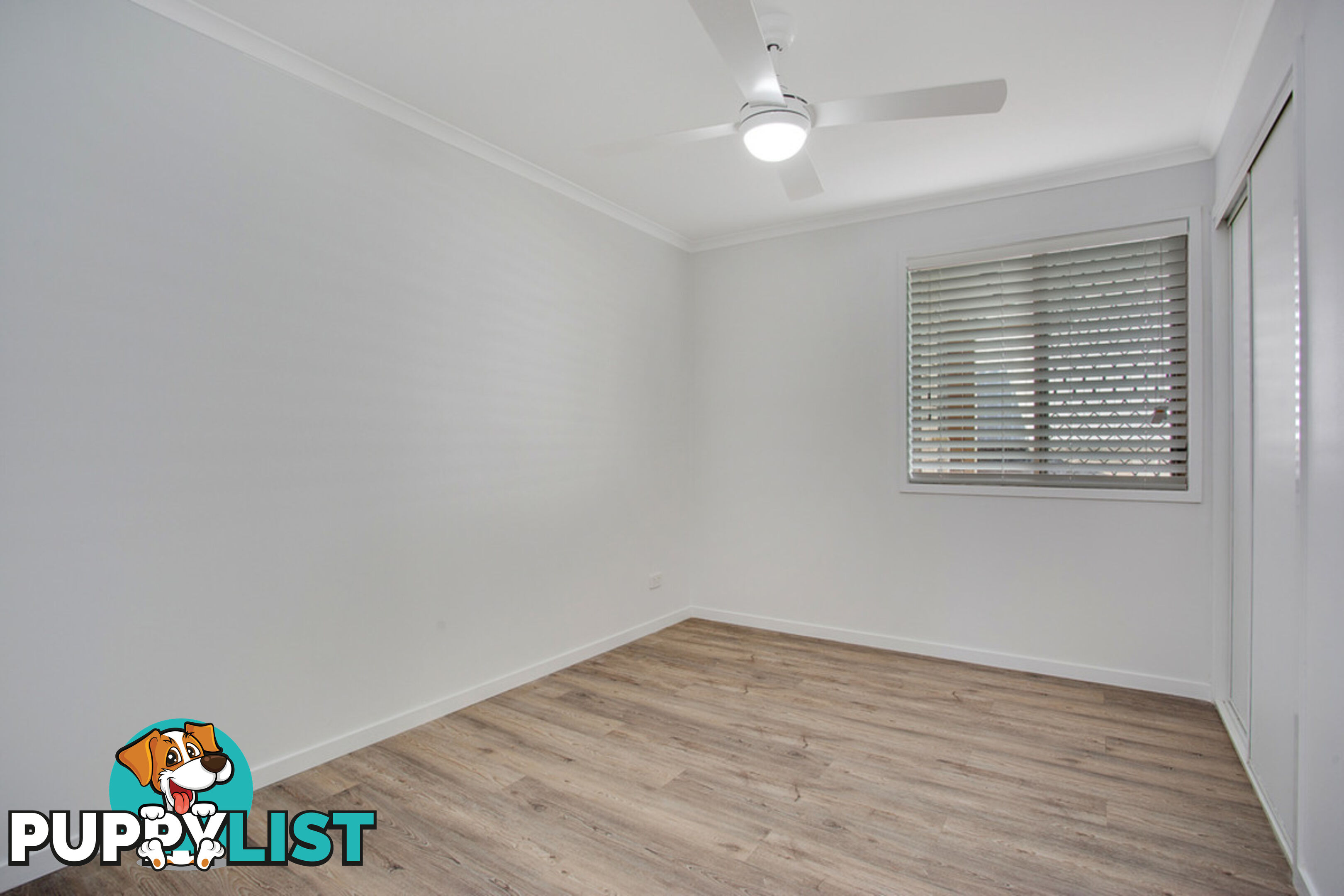 11 Ogilvie Crescent NERANG QLD 4211