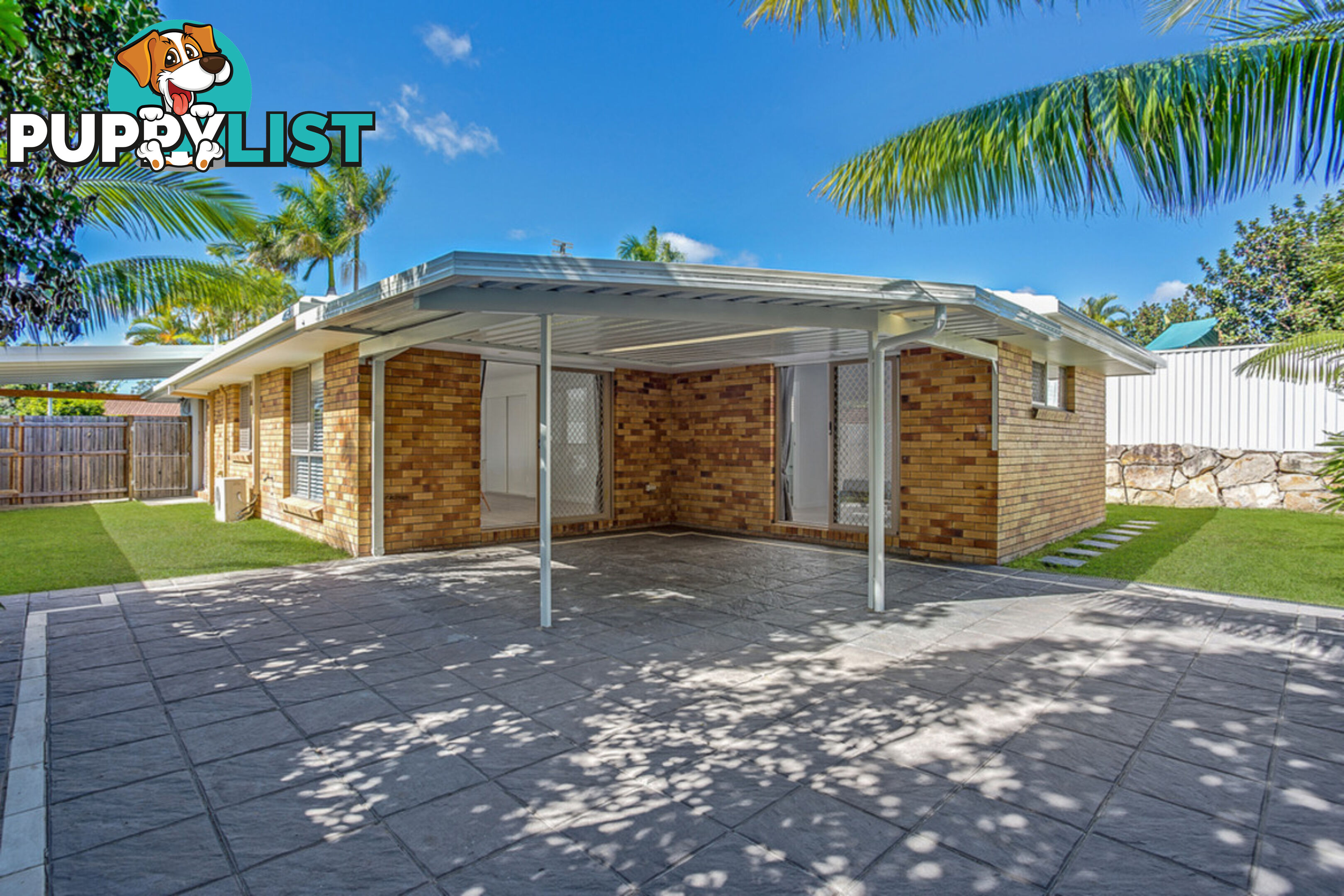 11 Ogilvie Crescent NERANG QLD 4211