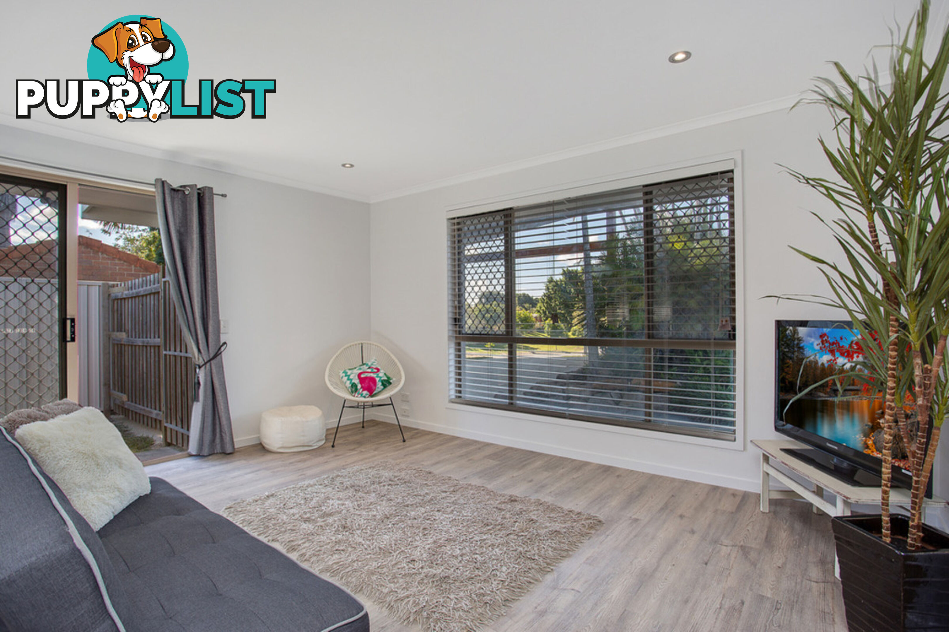 11 Ogilvie Crescent NERANG QLD 4211