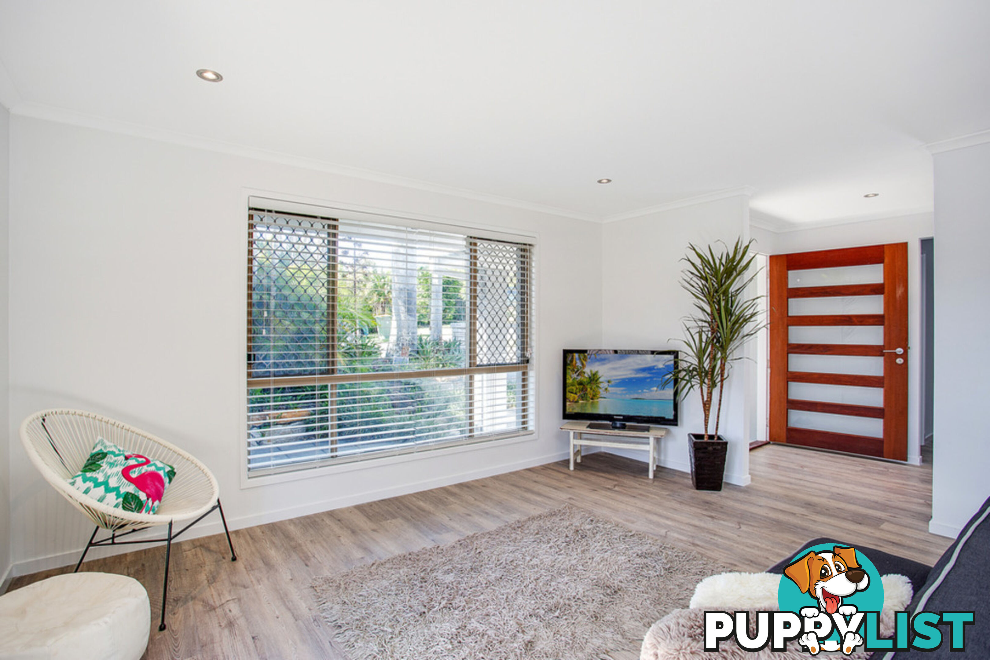 11 Ogilvie Crescent NERANG QLD 4211