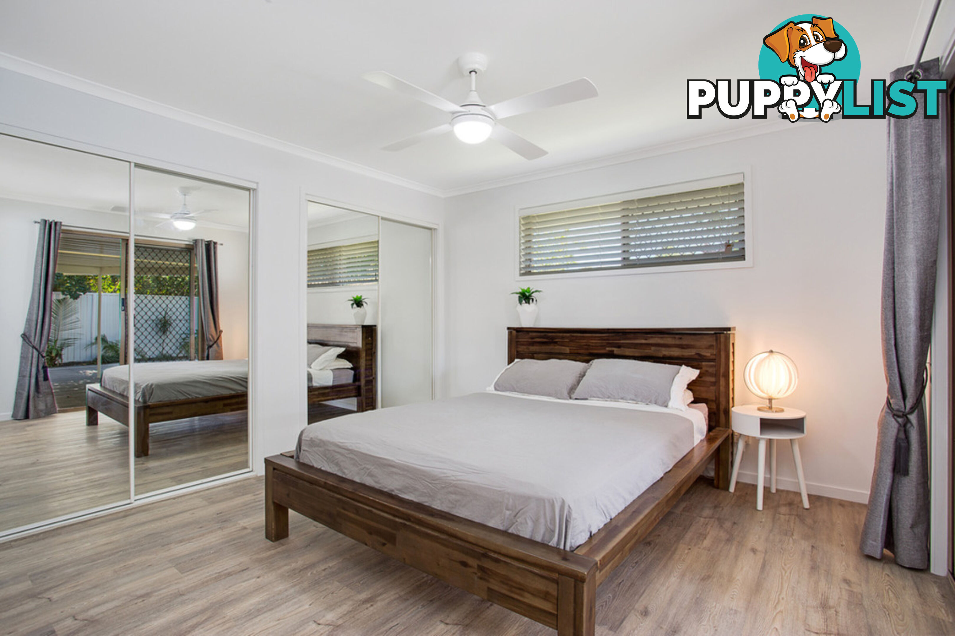 11 Ogilvie Crescent NERANG QLD 4211