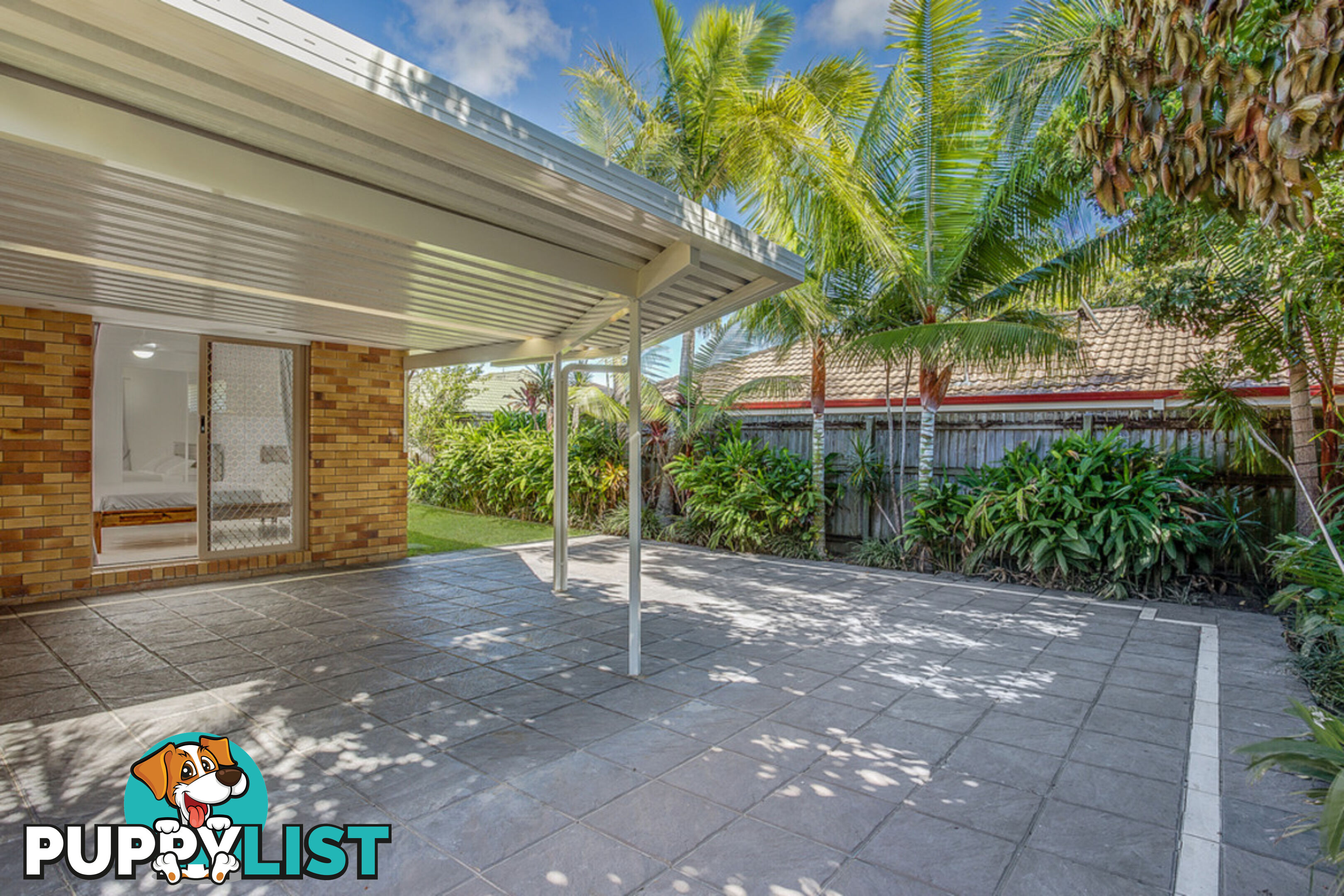 11 Ogilvie Crescent NERANG QLD 4211