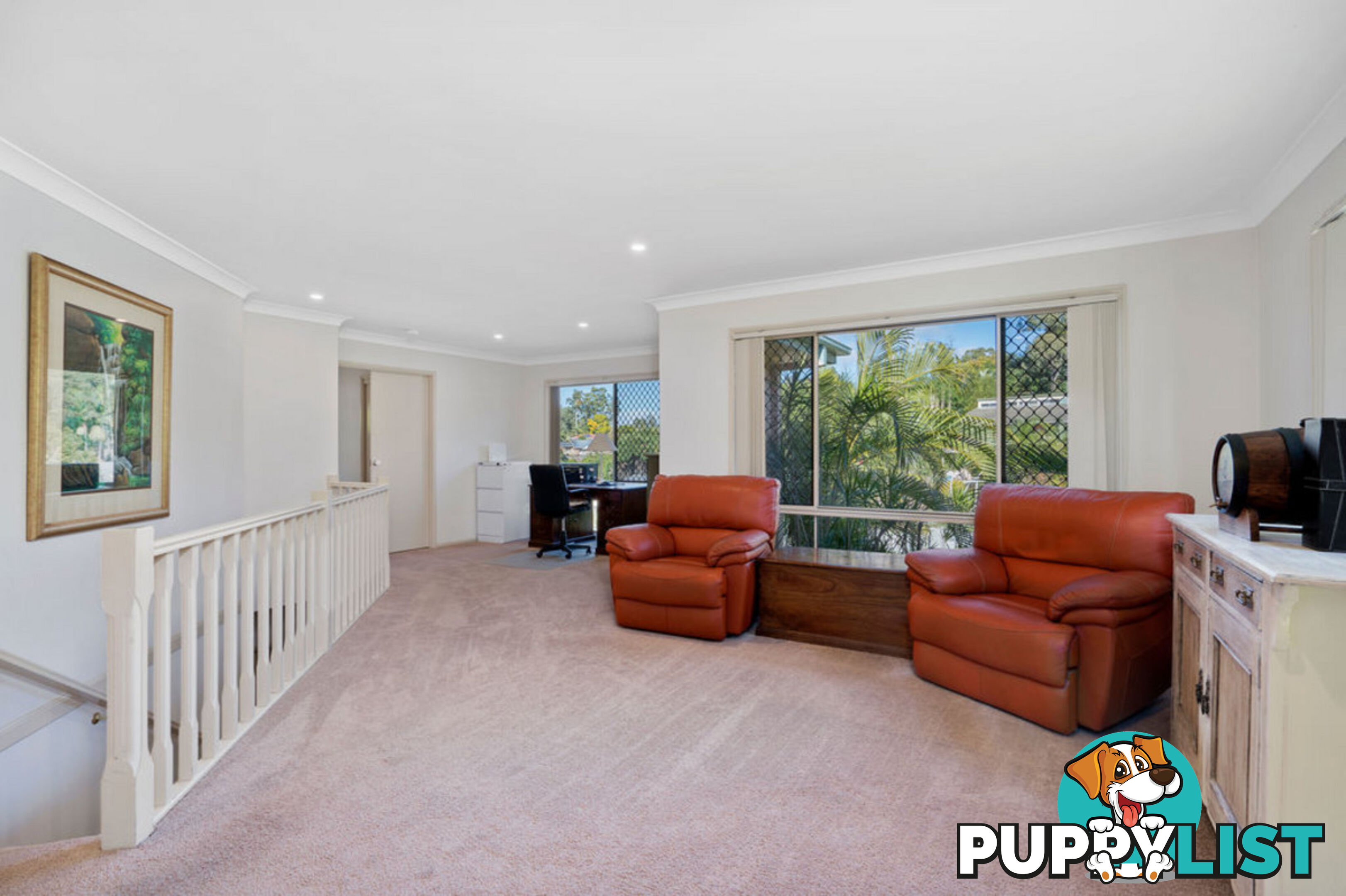 1 Nairn Court HIGHLAND PARK QLD 4211