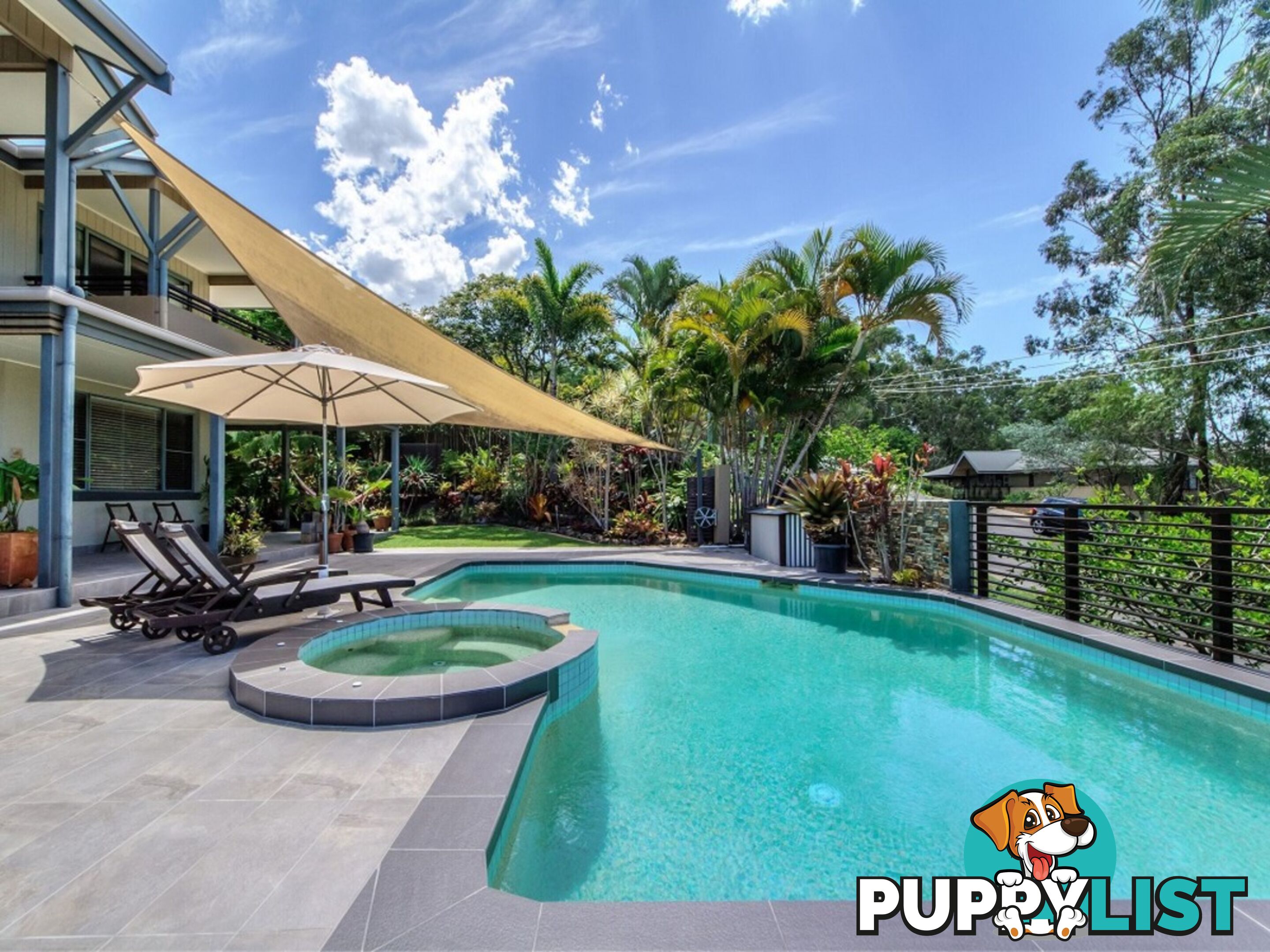 17 Killara Street CURRUMBIN WATERS QLD 4223