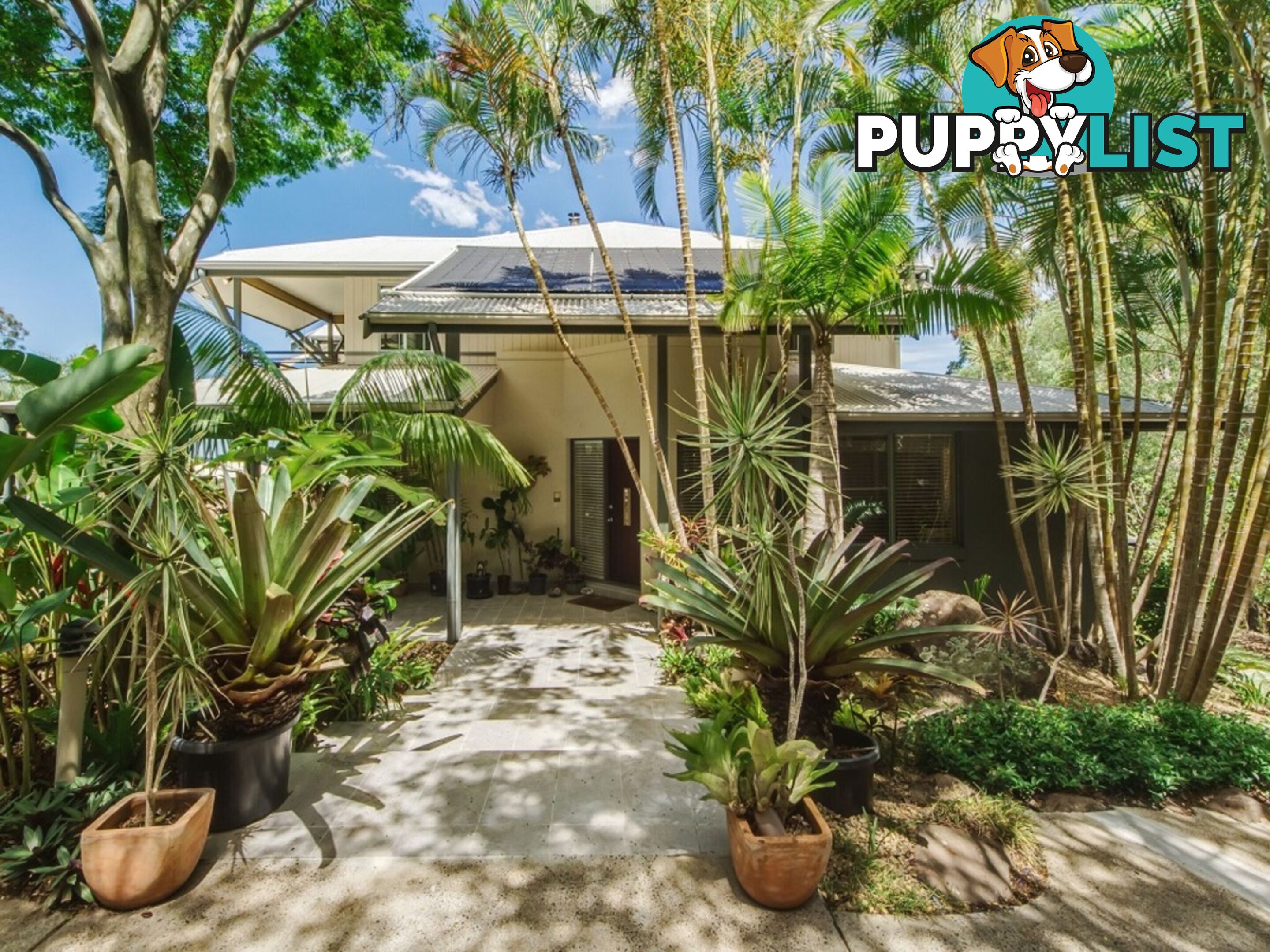 17 Killara Street CURRUMBIN WATERS QLD 4223