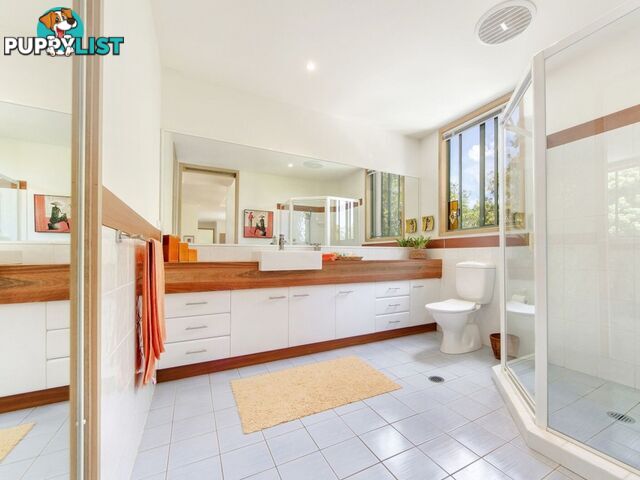 17 Killara Street CURRUMBIN WATERS QLD 4223