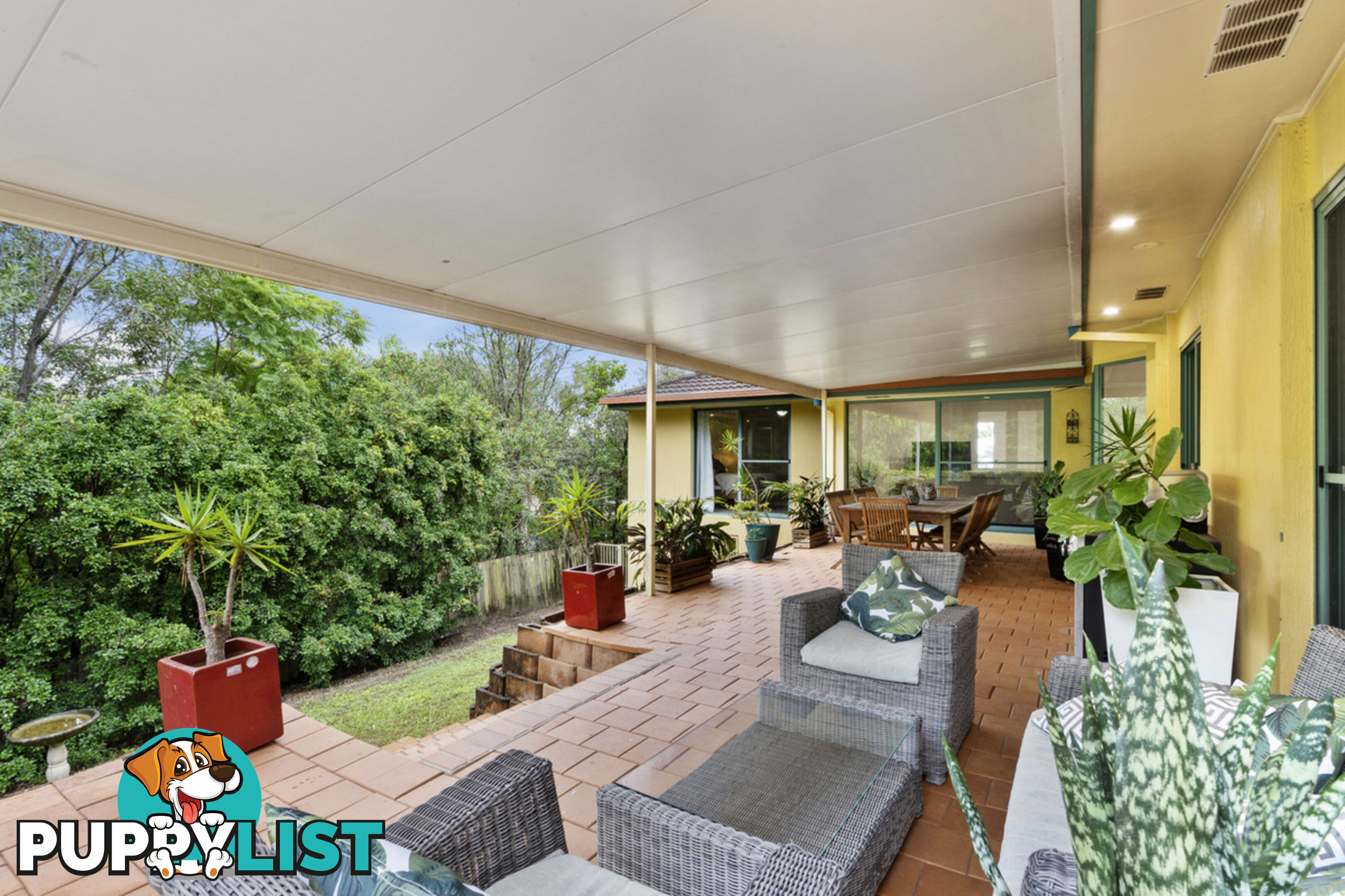 14 Kilmuir Street HIGHLAND PARK QLD 4211