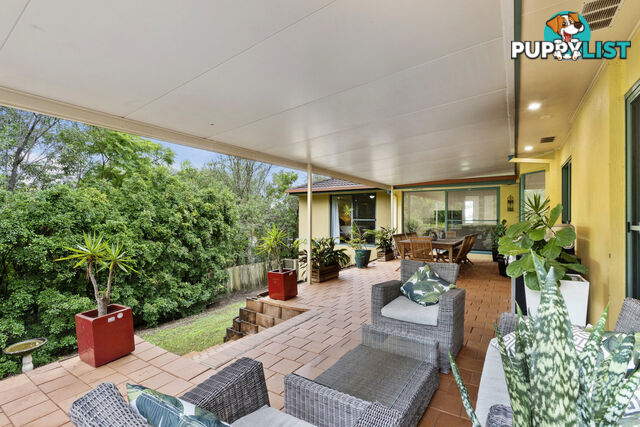 14 Kilmuir Street HIGHLAND PARK QLD 4211