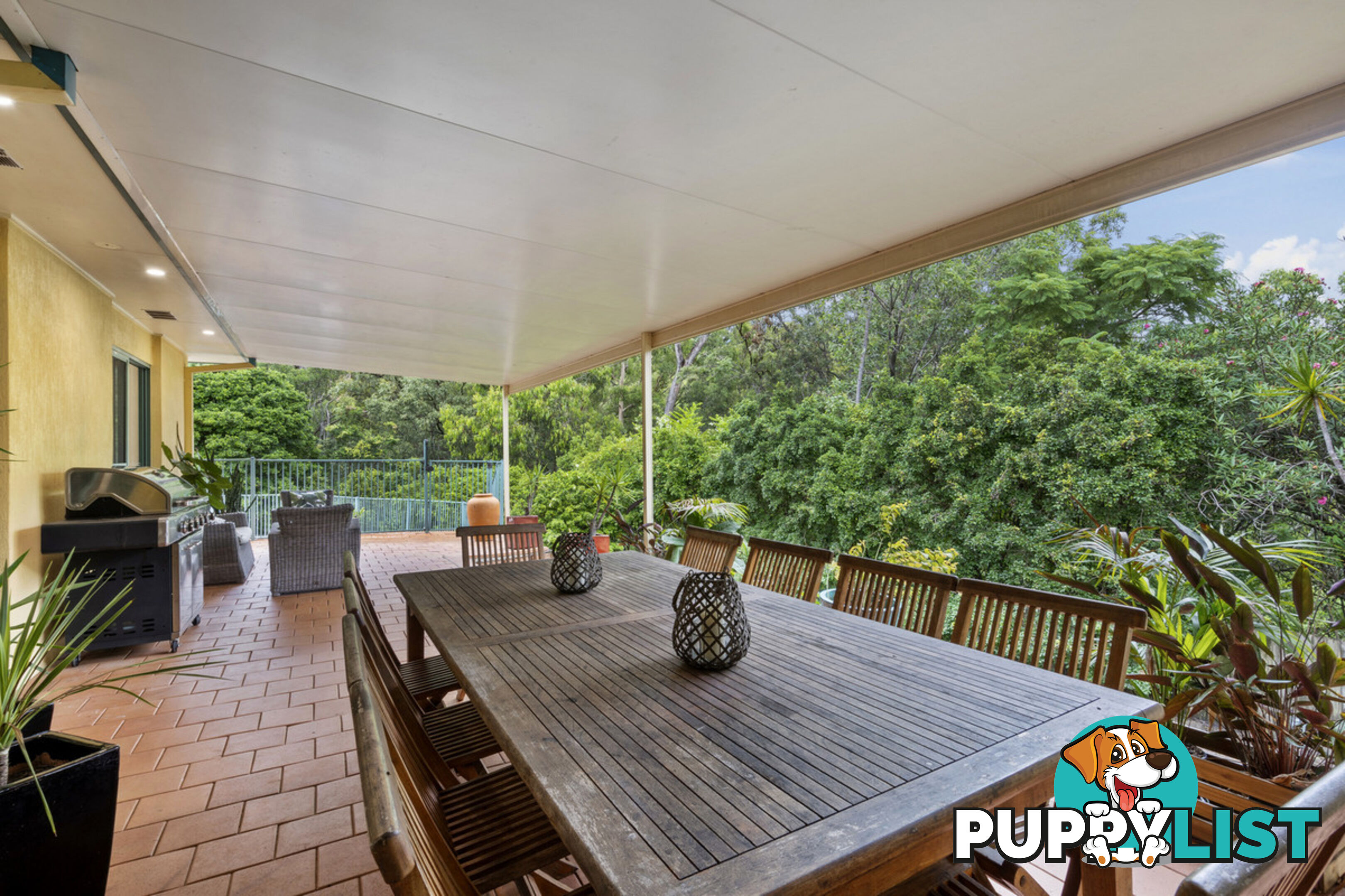 14 Kilmuir Street HIGHLAND PARK QLD 4211