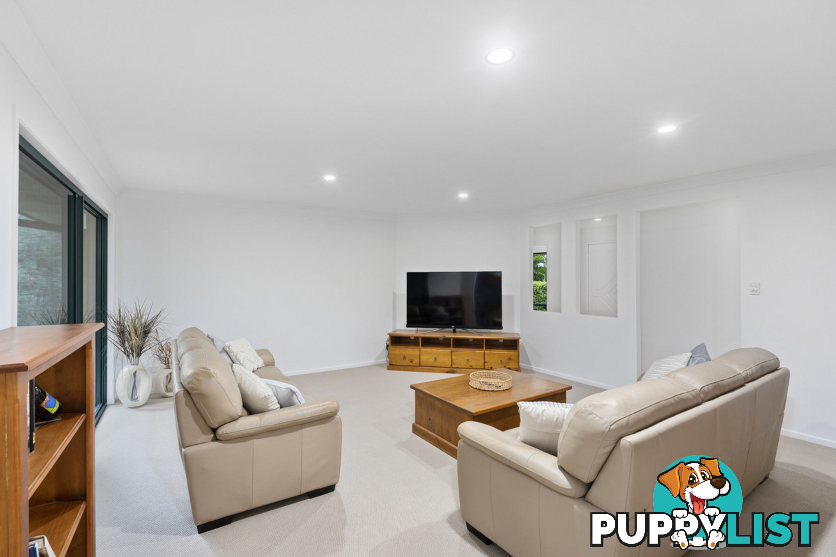 14 Kilmuir Street HIGHLAND PARK QLD 4211