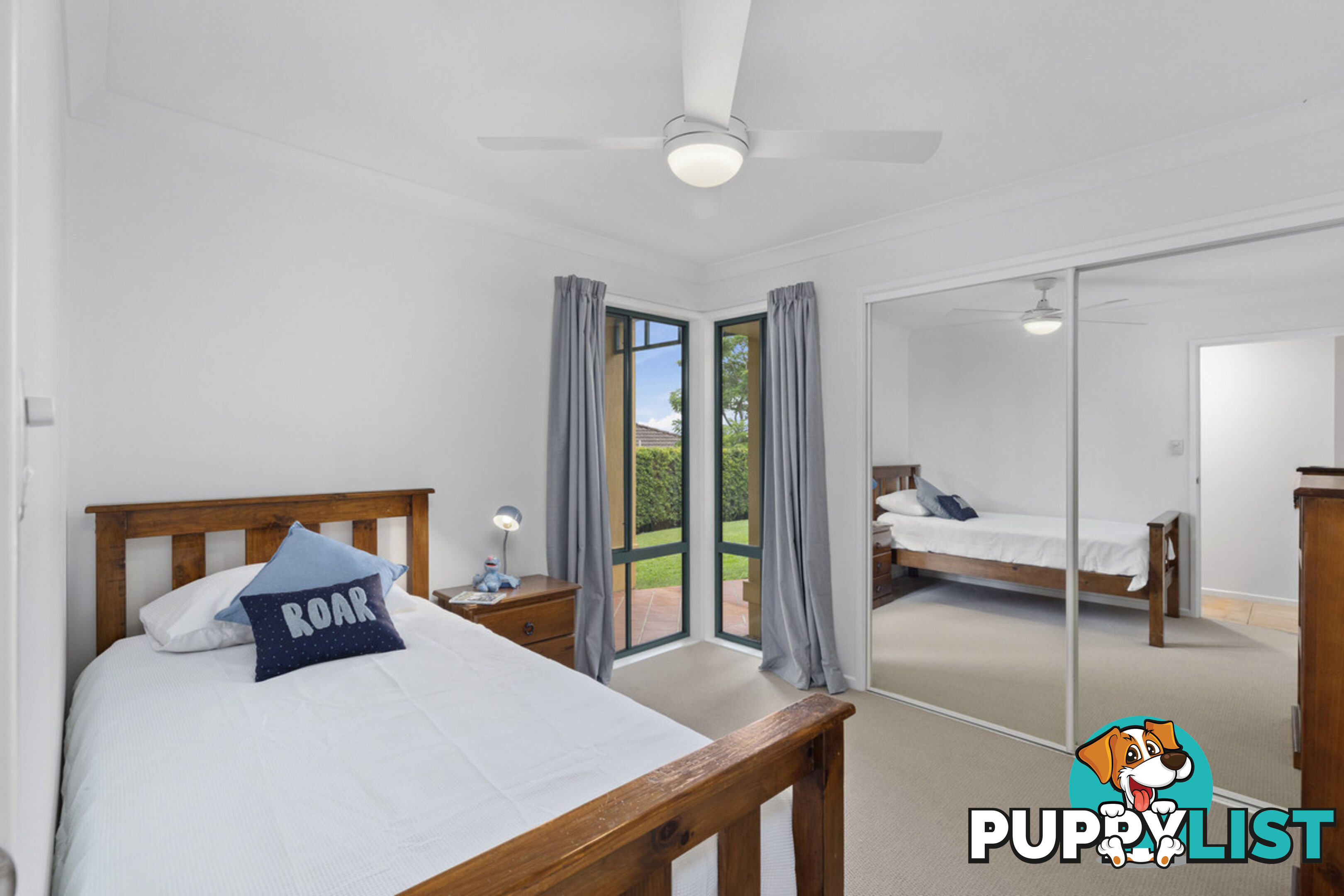 14 Kilmuir Street HIGHLAND PARK QLD 4211