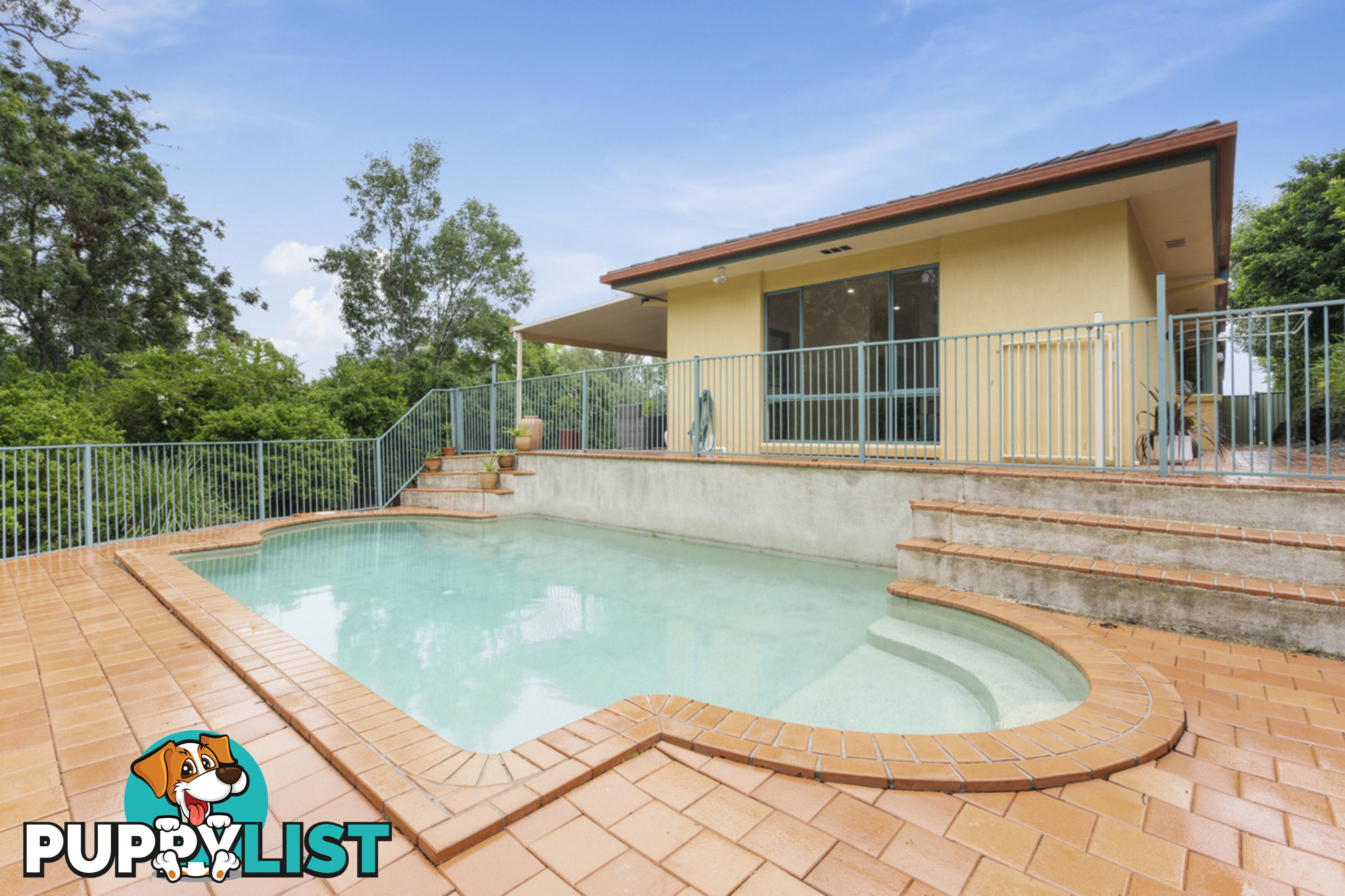 14 Kilmuir Street HIGHLAND PARK QLD 4211