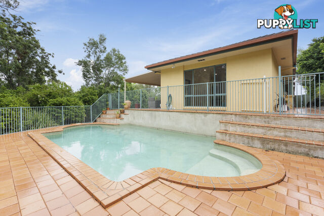 14 Kilmuir Street HIGHLAND PARK QLD 4211