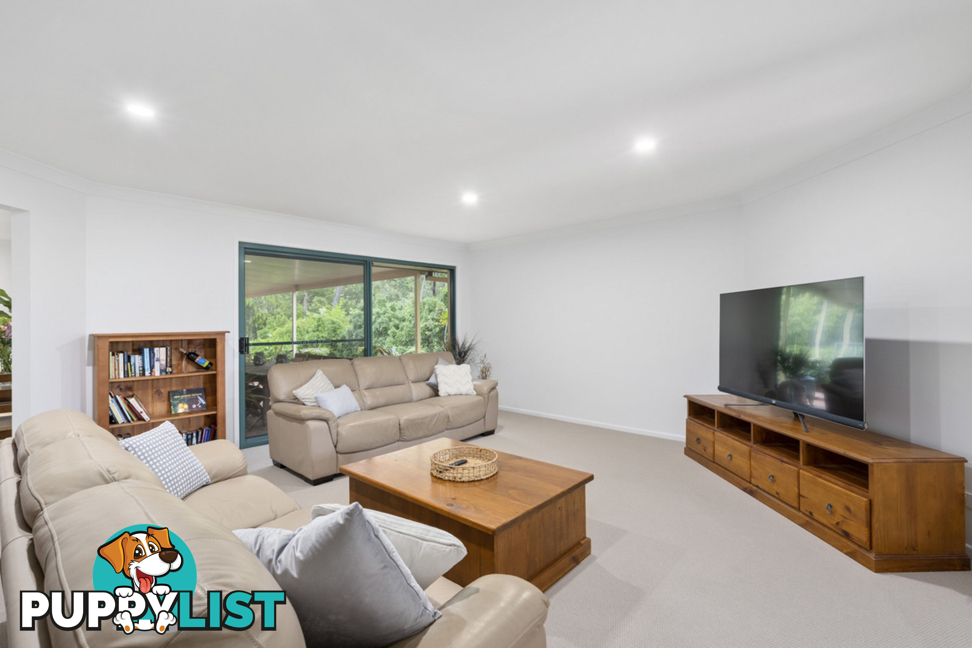 14 Kilmuir Street HIGHLAND PARK QLD 4211