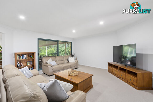 14 Kilmuir Street HIGHLAND PARK QLD 4211