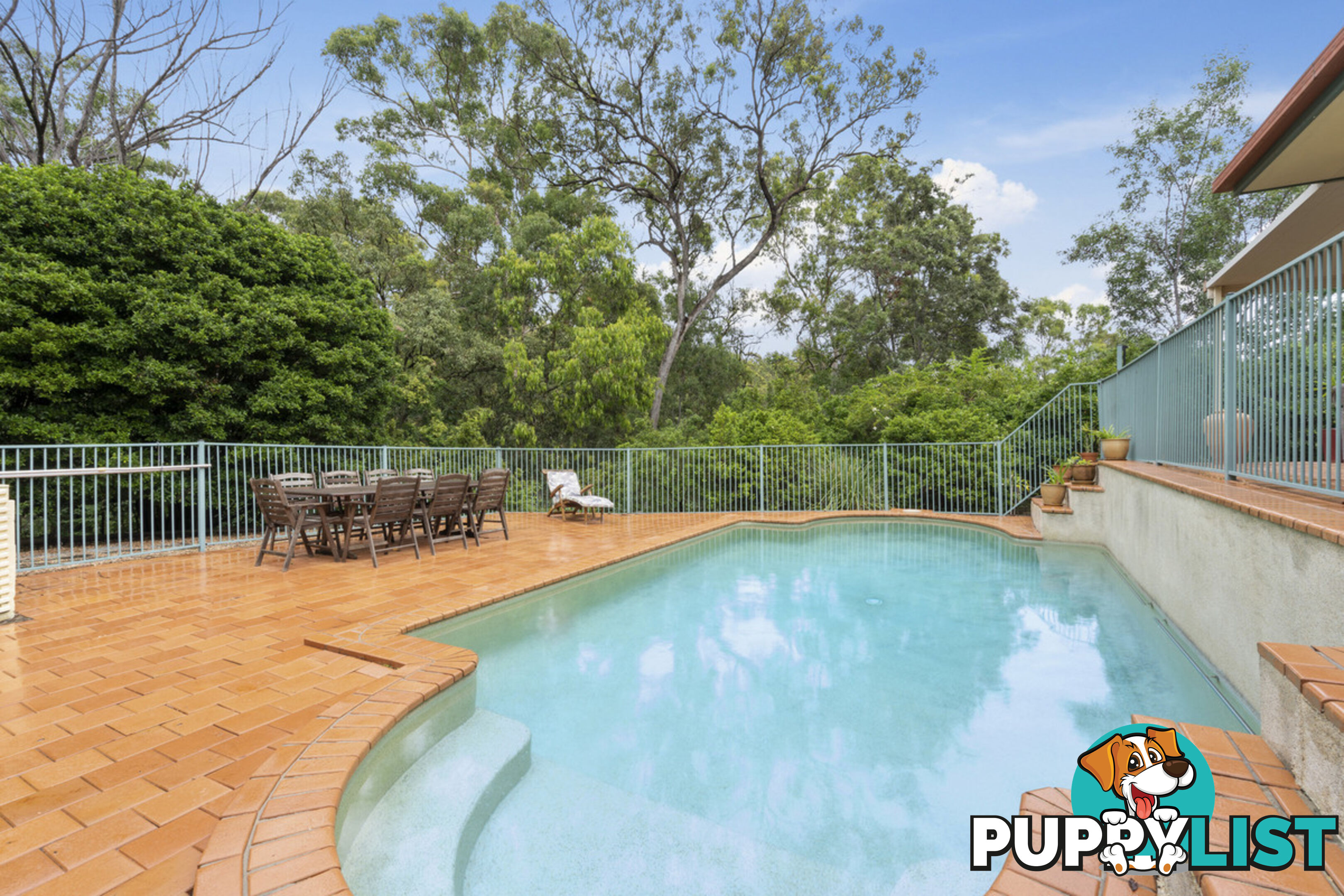 14 Kilmuir Street HIGHLAND PARK QLD 4211