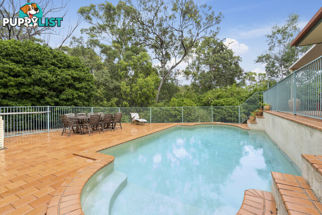 14 Kilmuir Street HIGHLAND PARK QLD 4211