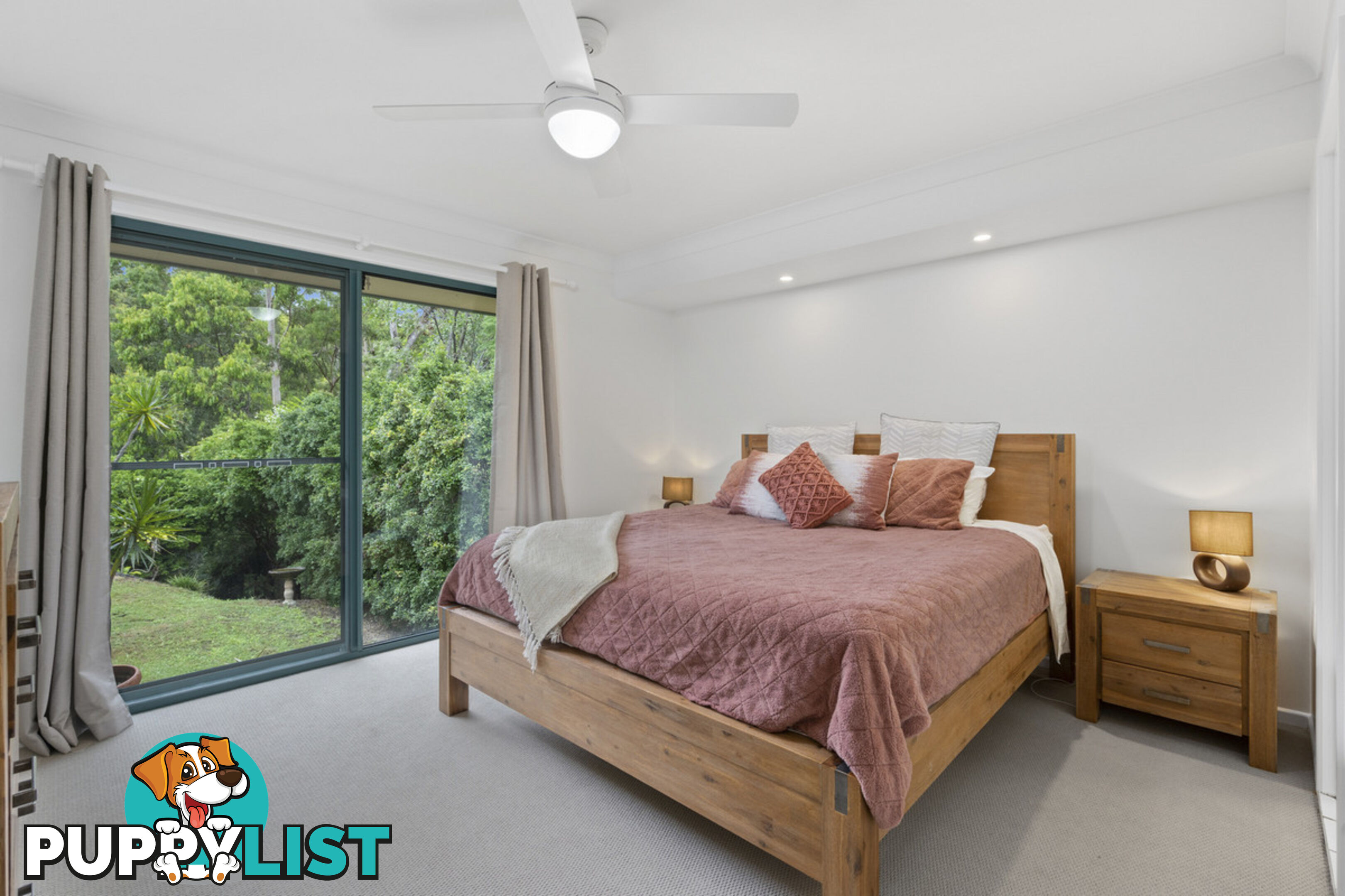 14 Kilmuir Street HIGHLAND PARK QLD 4211