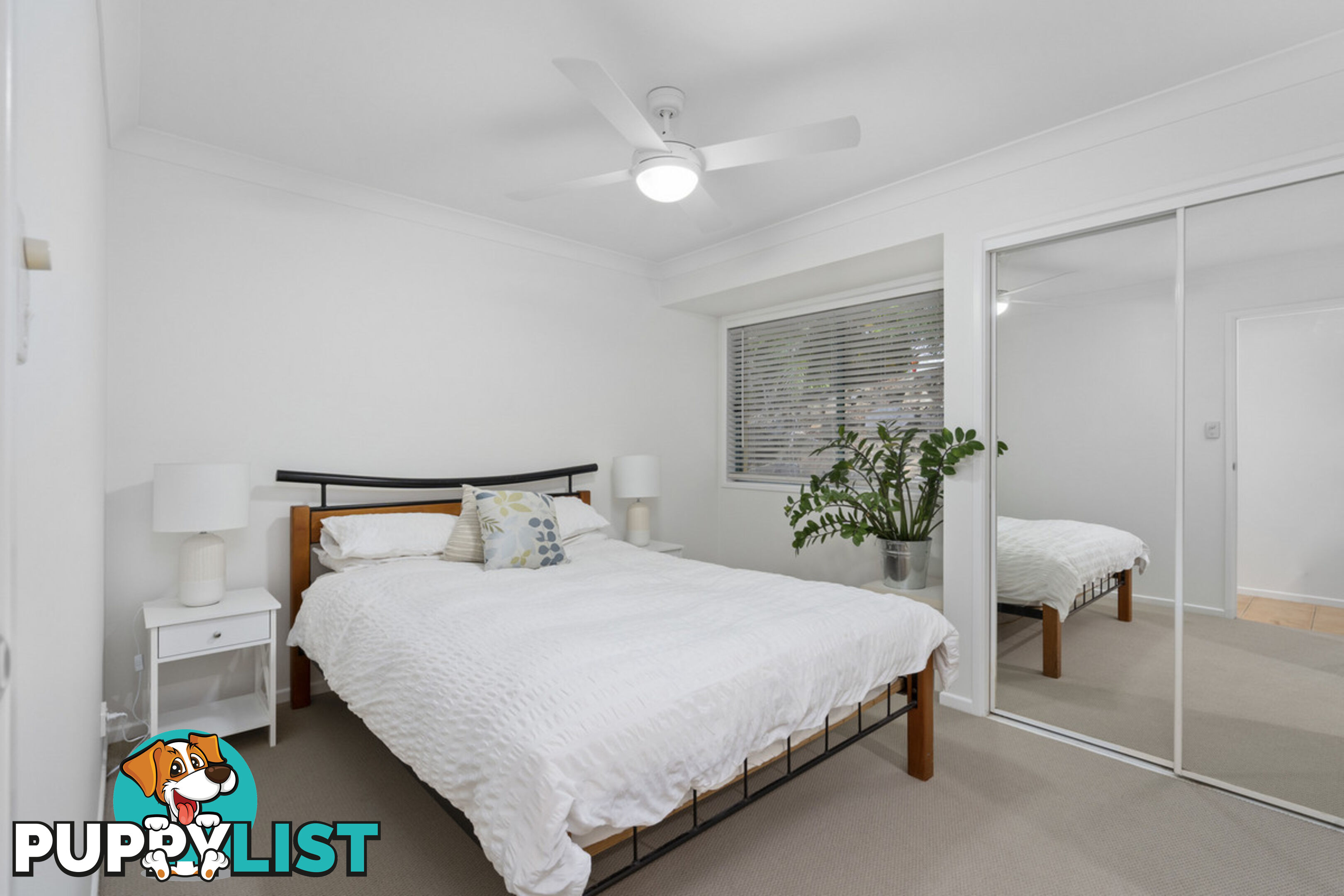 14 Kilmuir Street HIGHLAND PARK QLD 4211