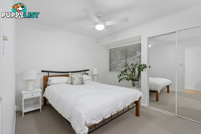 14 Kilmuir Street HIGHLAND PARK QLD 4211