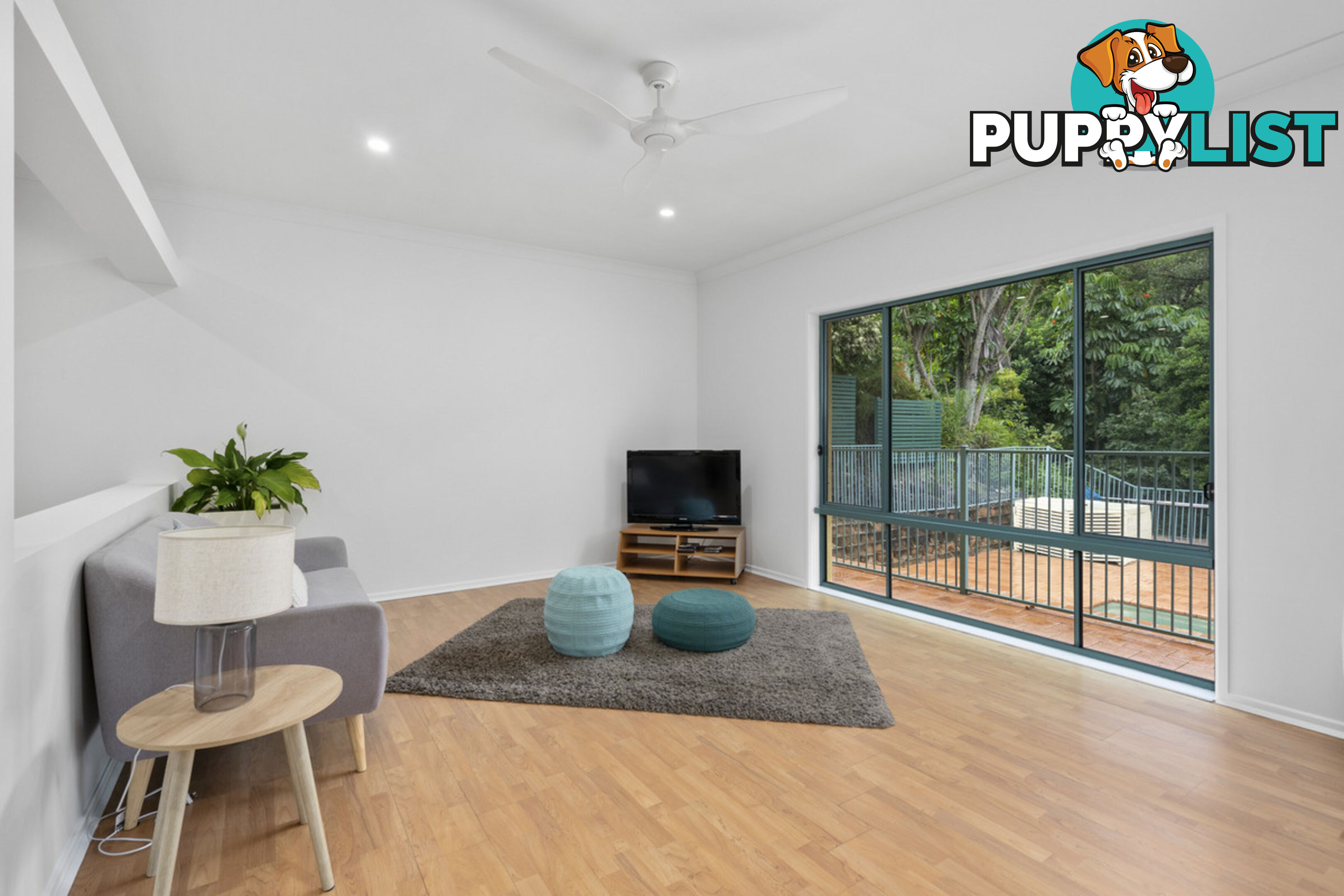 14 Kilmuir Street HIGHLAND PARK QLD 4211