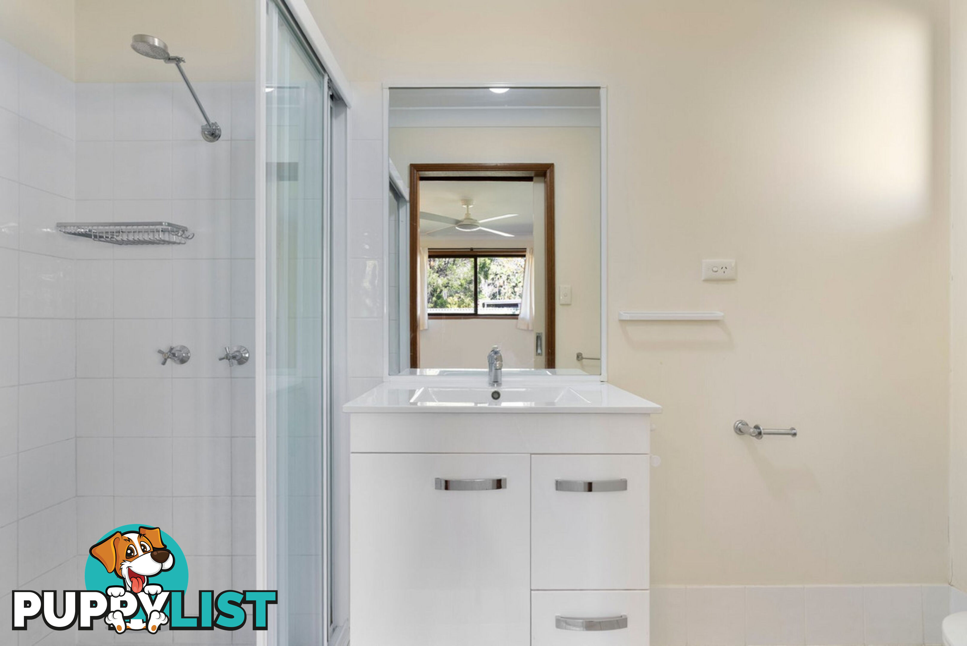 23 Dugandan Street NERANG QLD 4211
