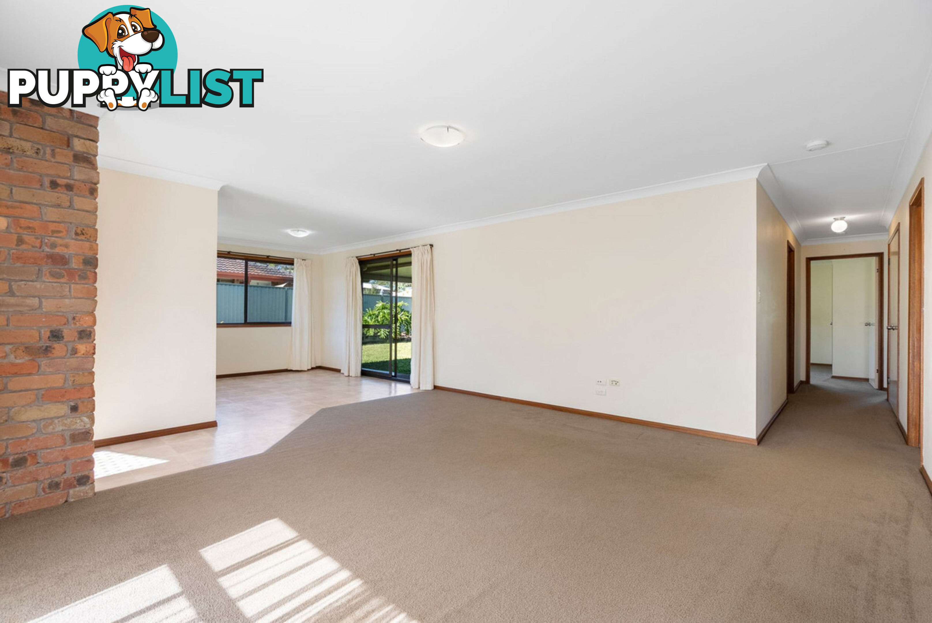 23 Dugandan Street NERANG QLD 4211