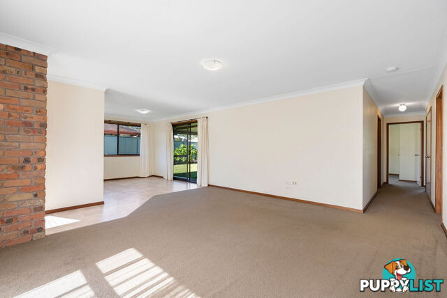 23 Dugandan Street NERANG QLD 4211
