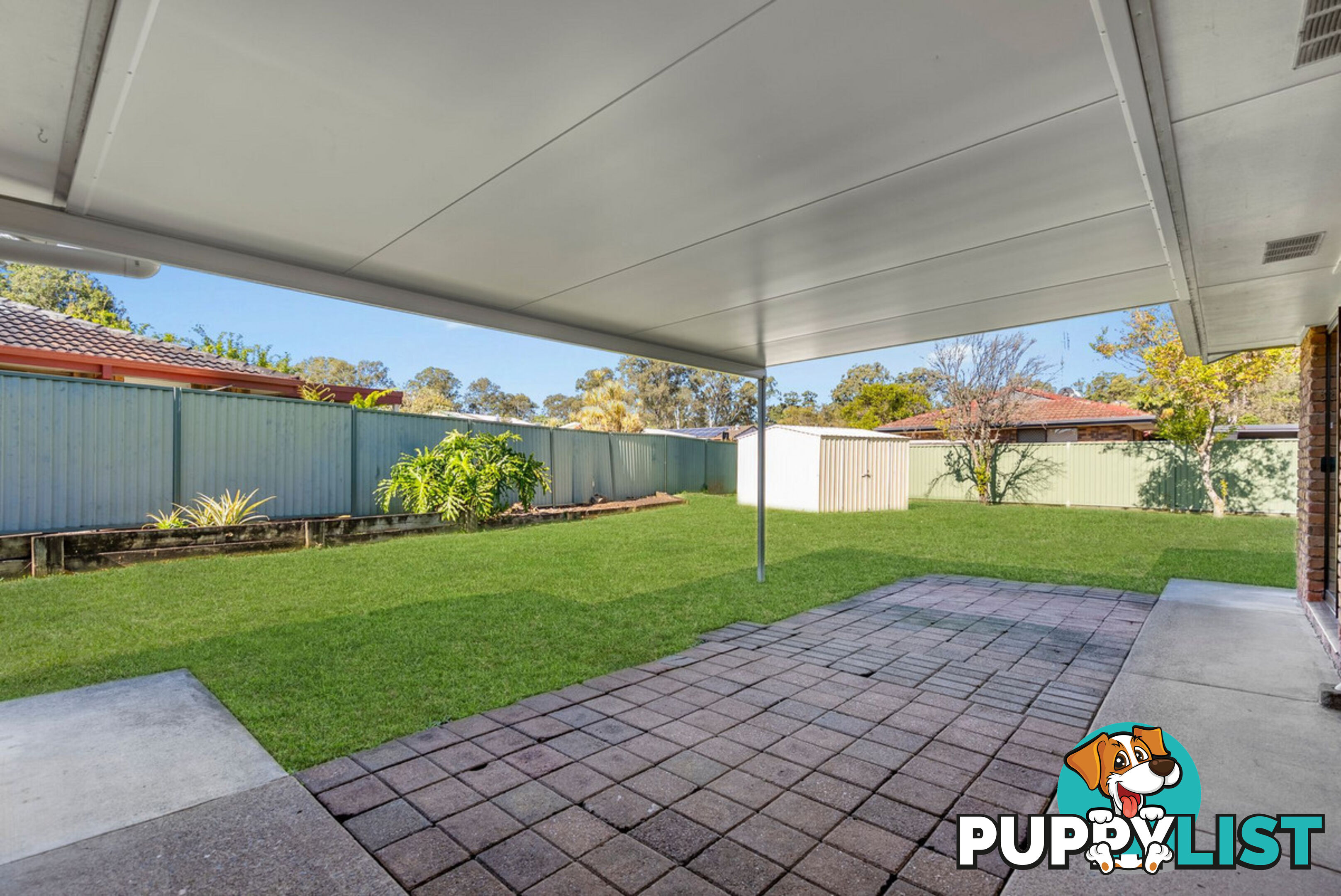 23 Dugandan Street NERANG QLD 4211