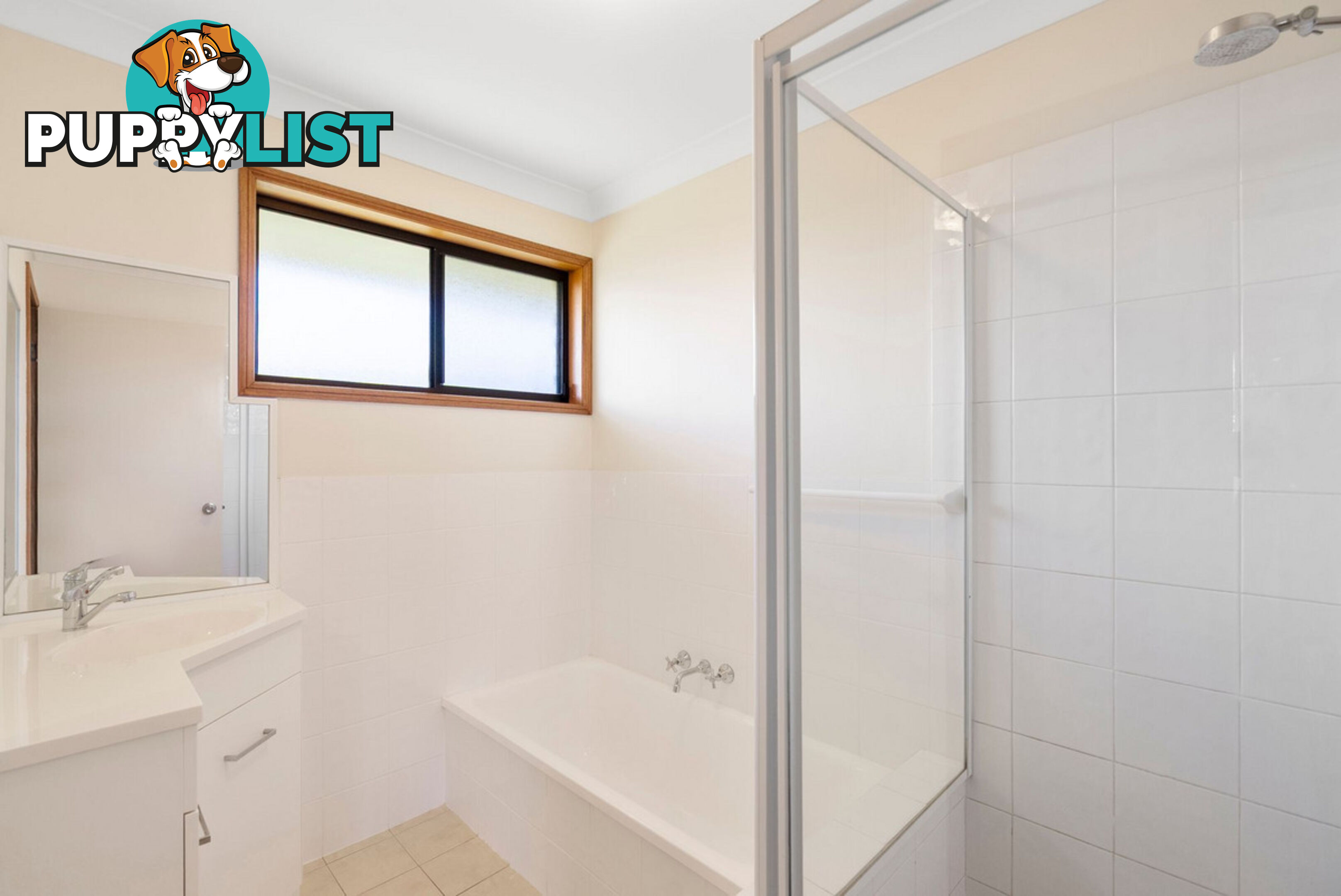23 Dugandan Street NERANG QLD 4211