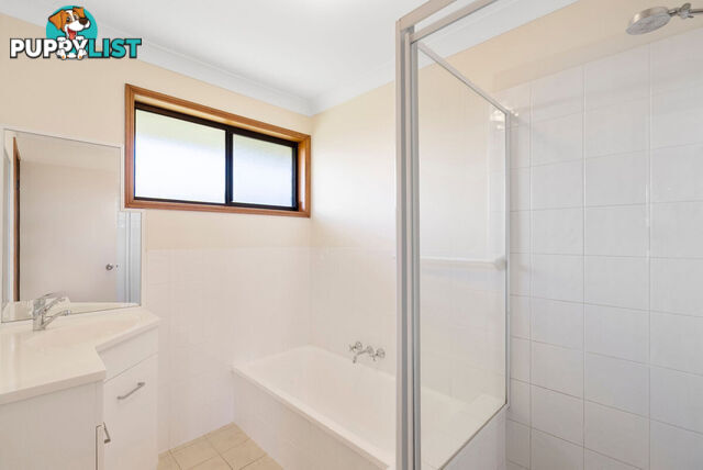 23 Dugandan Street NERANG QLD 4211