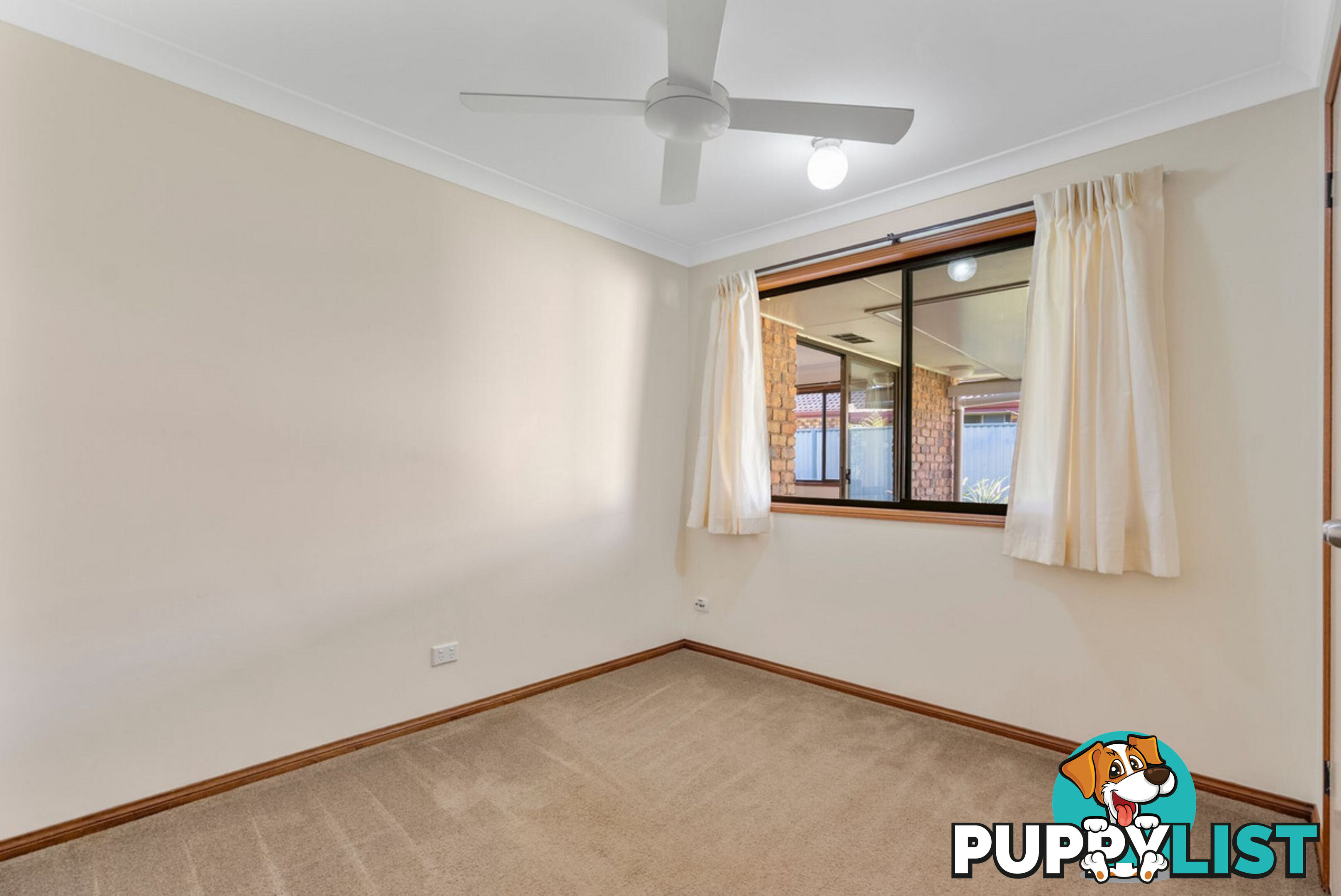 23 Dugandan Street NERANG QLD 4211