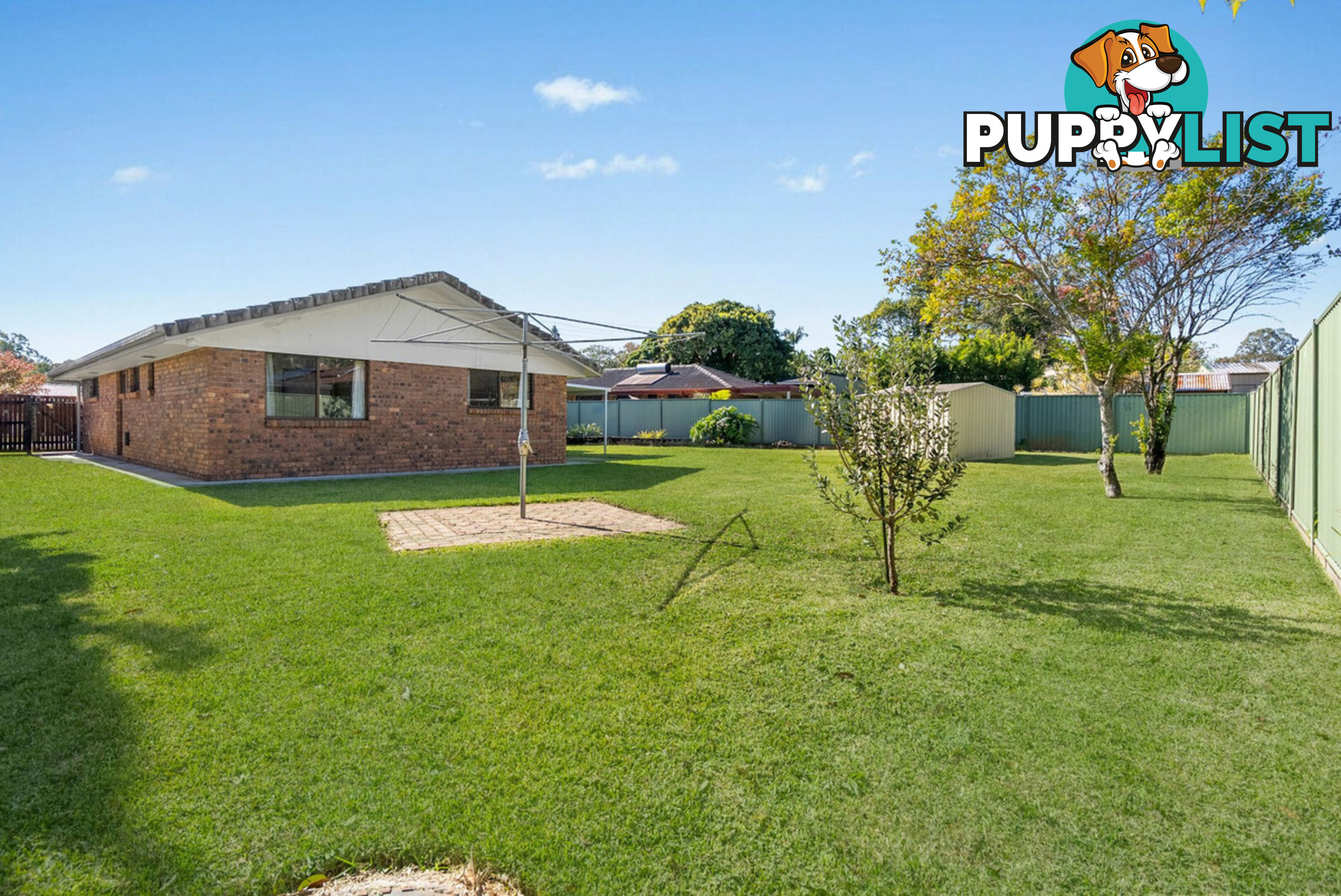 23 Dugandan Street NERANG QLD 4211