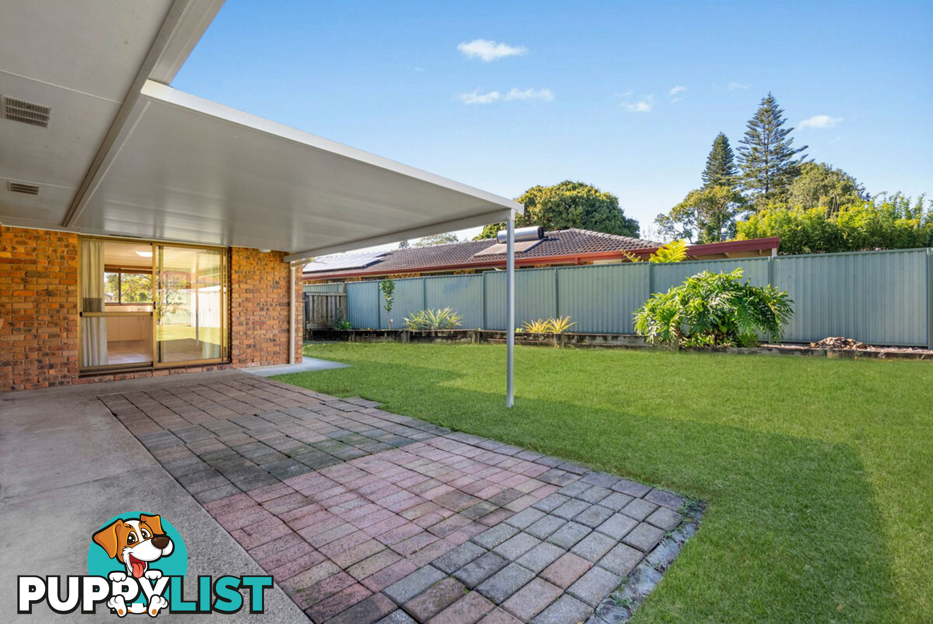 23 Dugandan Street NERANG QLD 4211
