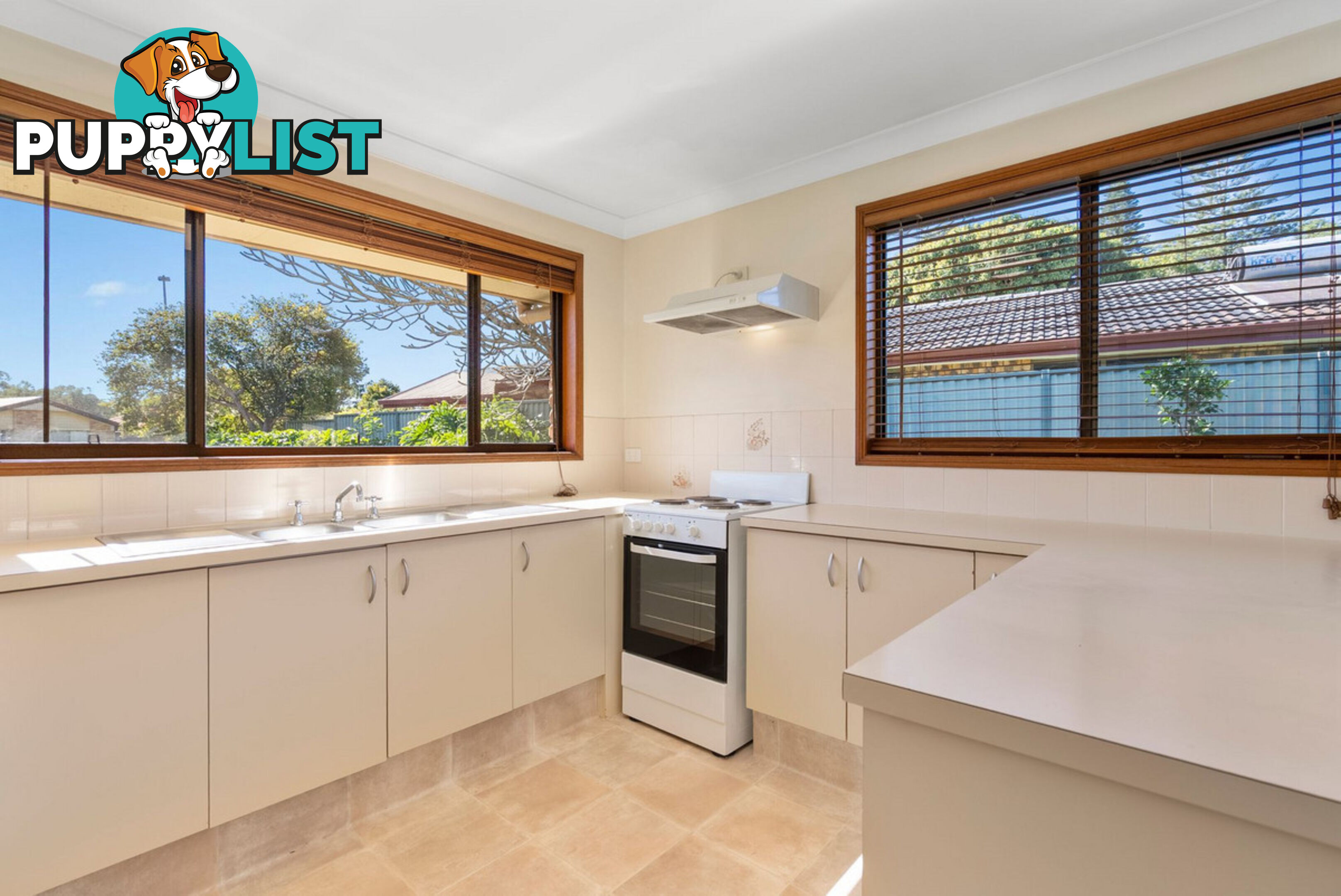 23 Dugandan Street NERANG QLD 4211