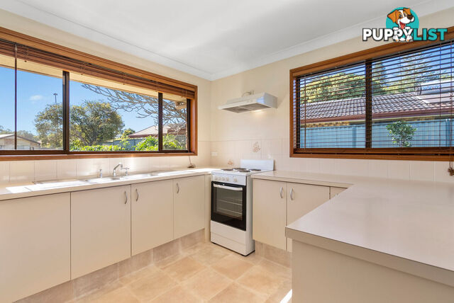 23 Dugandan Street NERANG QLD 4211