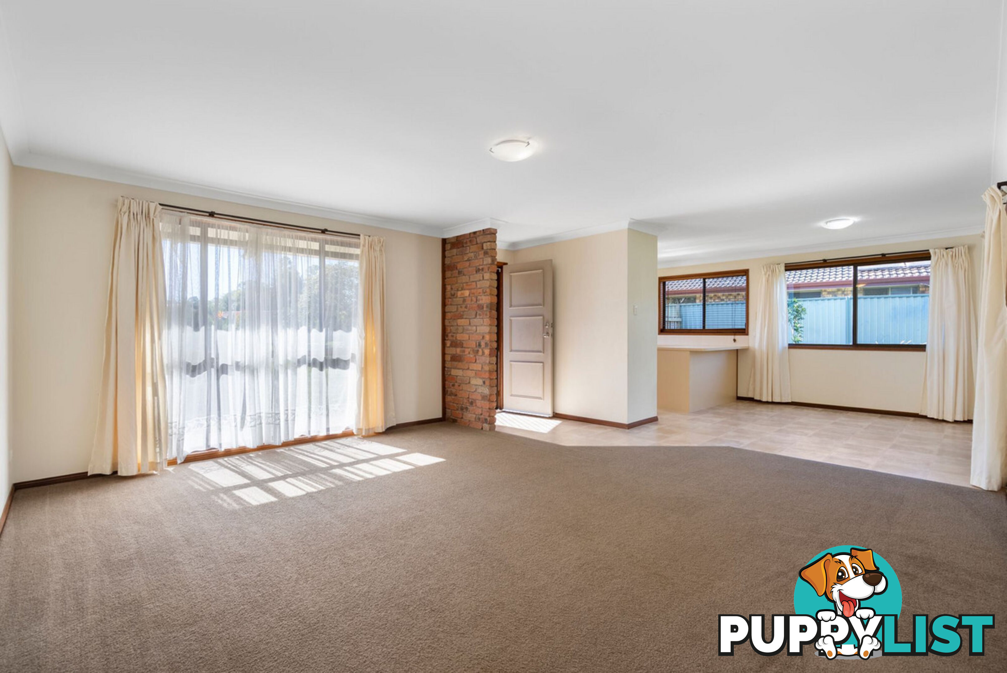 23 Dugandan Street NERANG QLD 4211