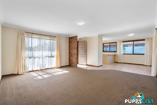 23 Dugandan Street NERANG QLD 4211