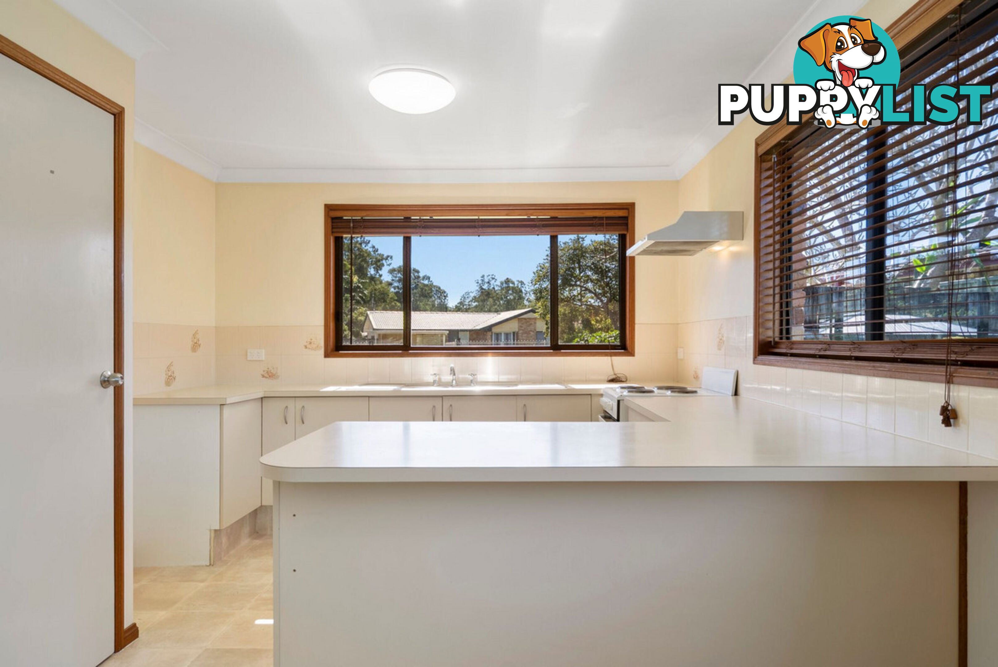 23 Dugandan Street NERANG QLD 4211