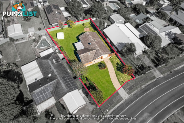23 Dugandan Street NERANG QLD 4211
