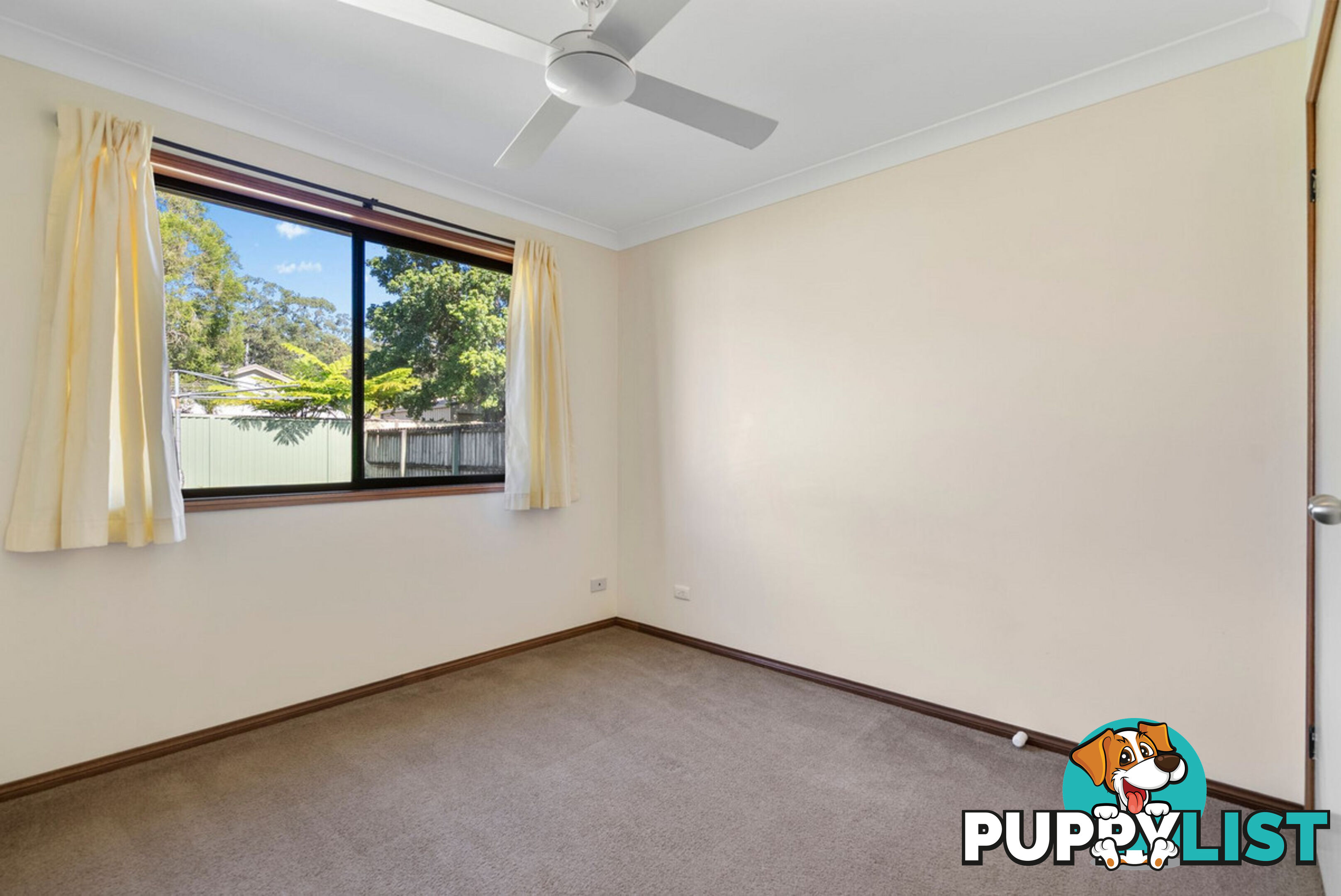 23 Dugandan Street NERANG QLD 4211