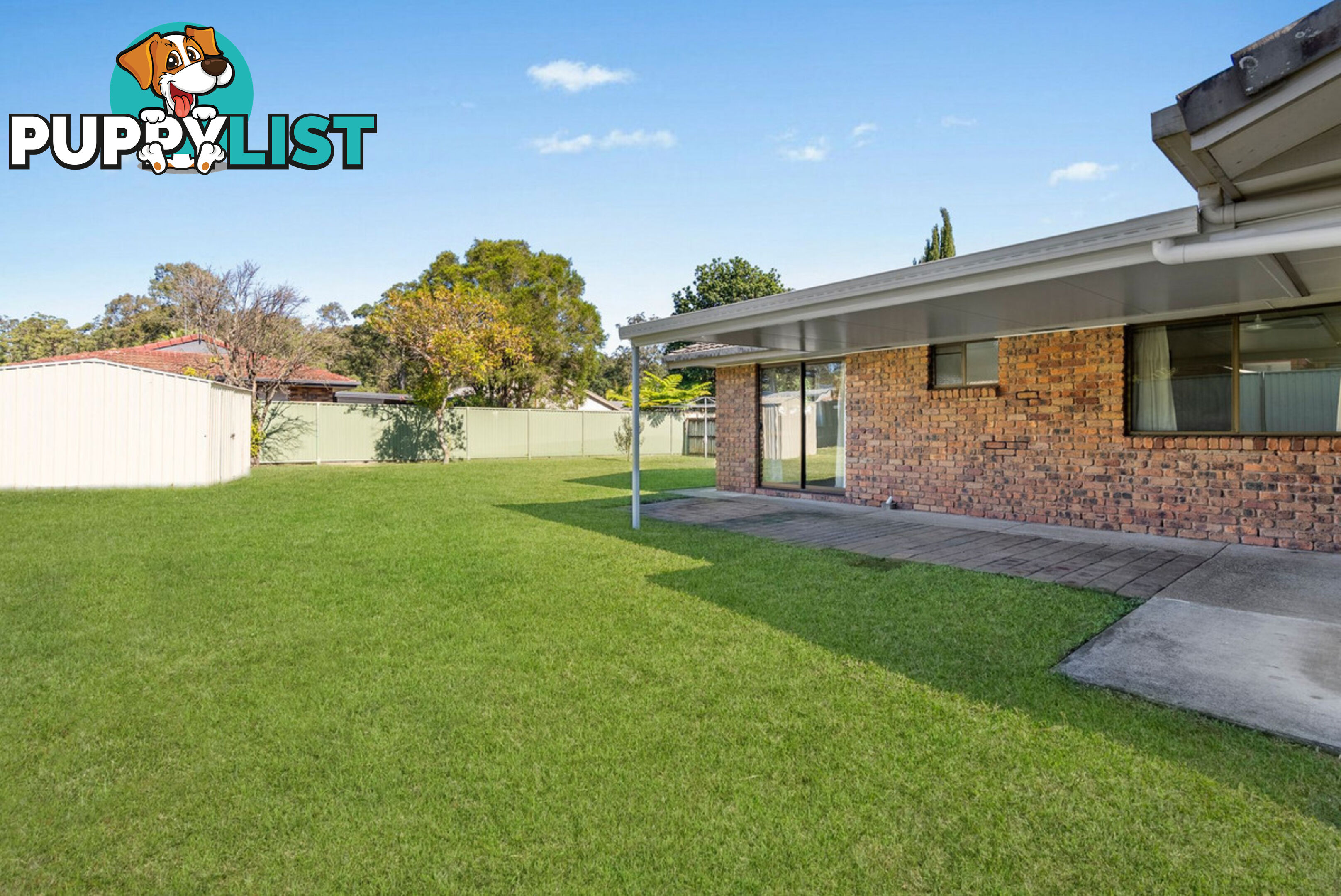 23 Dugandan Street NERANG QLD 4211