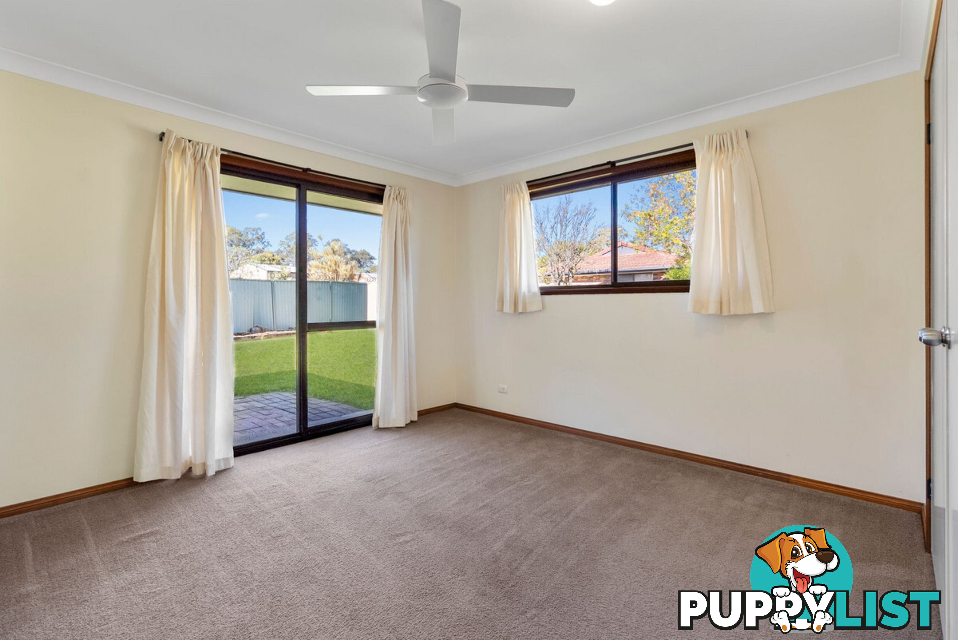23 Dugandan Street NERANG QLD 4211