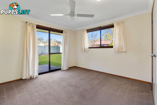 23 Dugandan Street NERANG QLD 4211