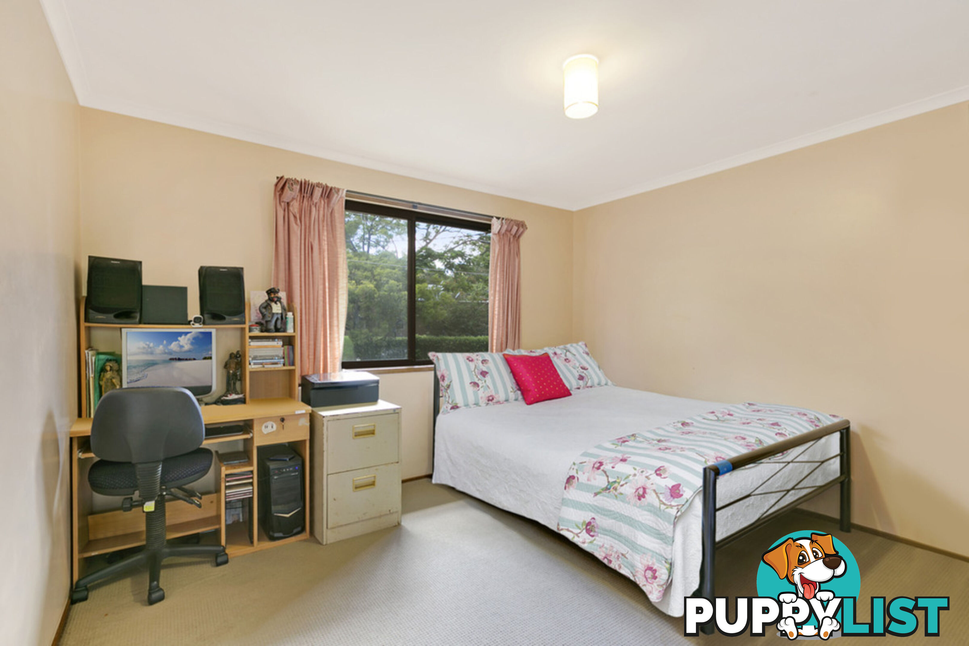 28 Bushmead Street NERANG QLD 4211