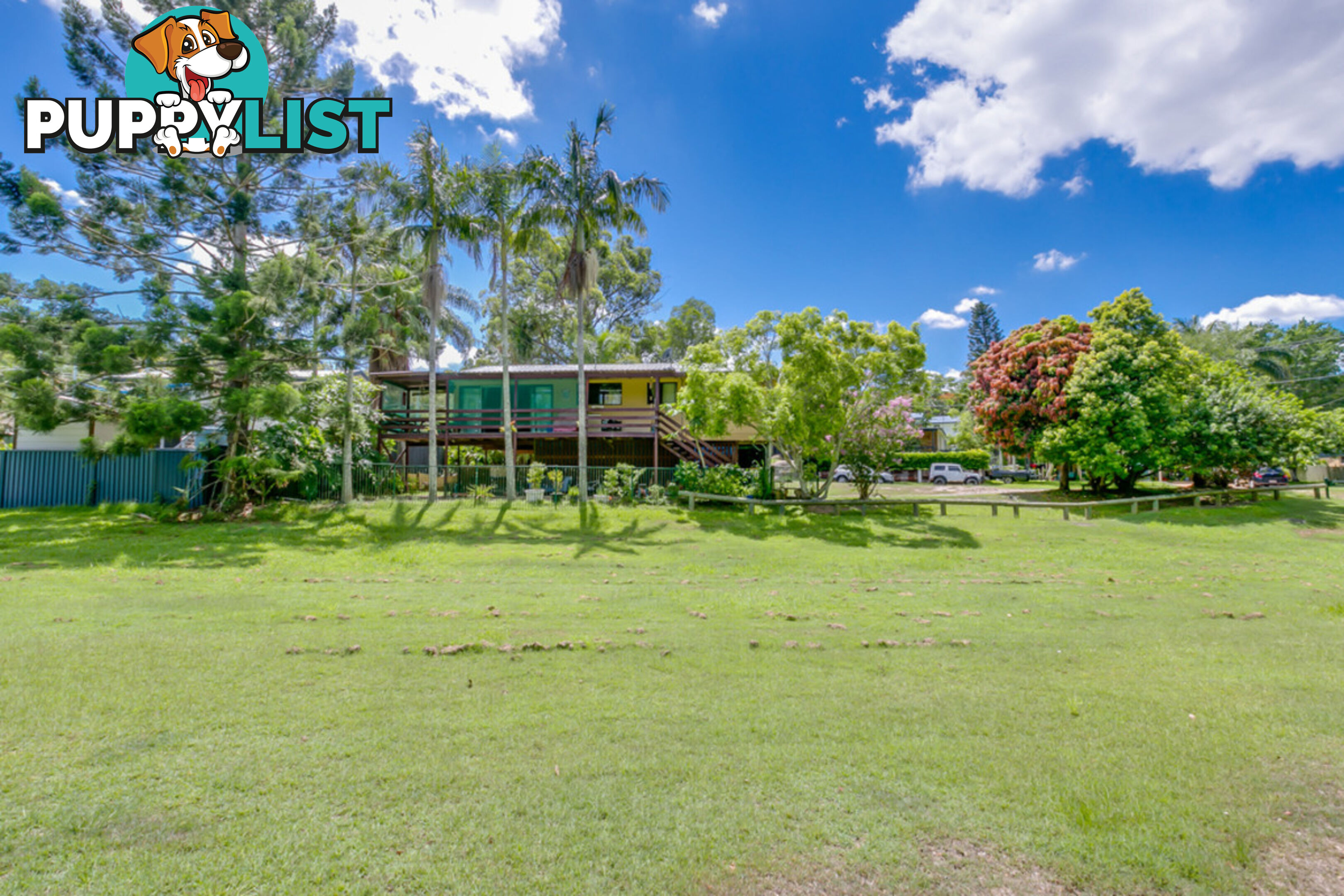 28 Bushmead Street NERANG QLD 4211