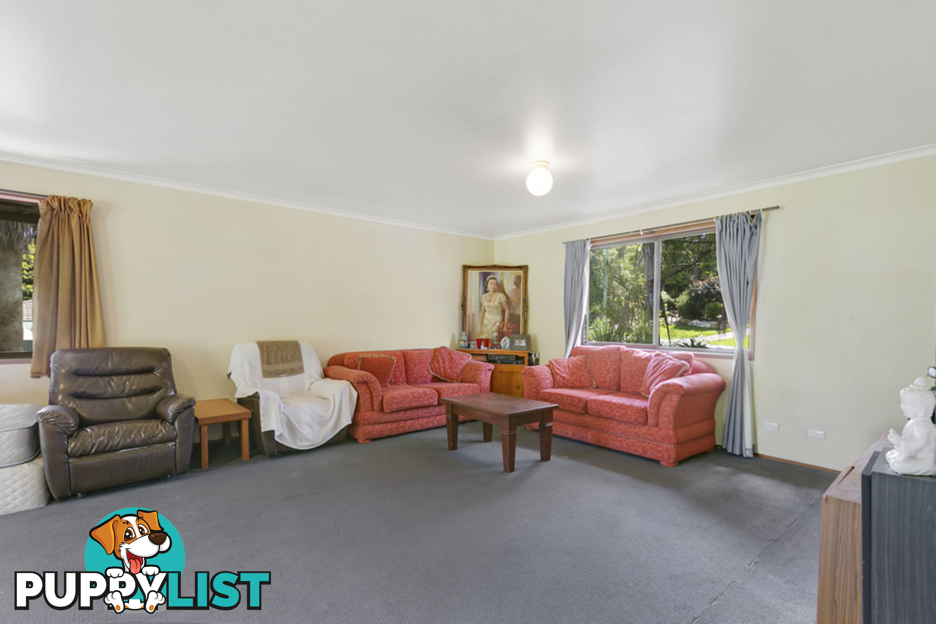 28 Bushmead Street NERANG QLD 4211