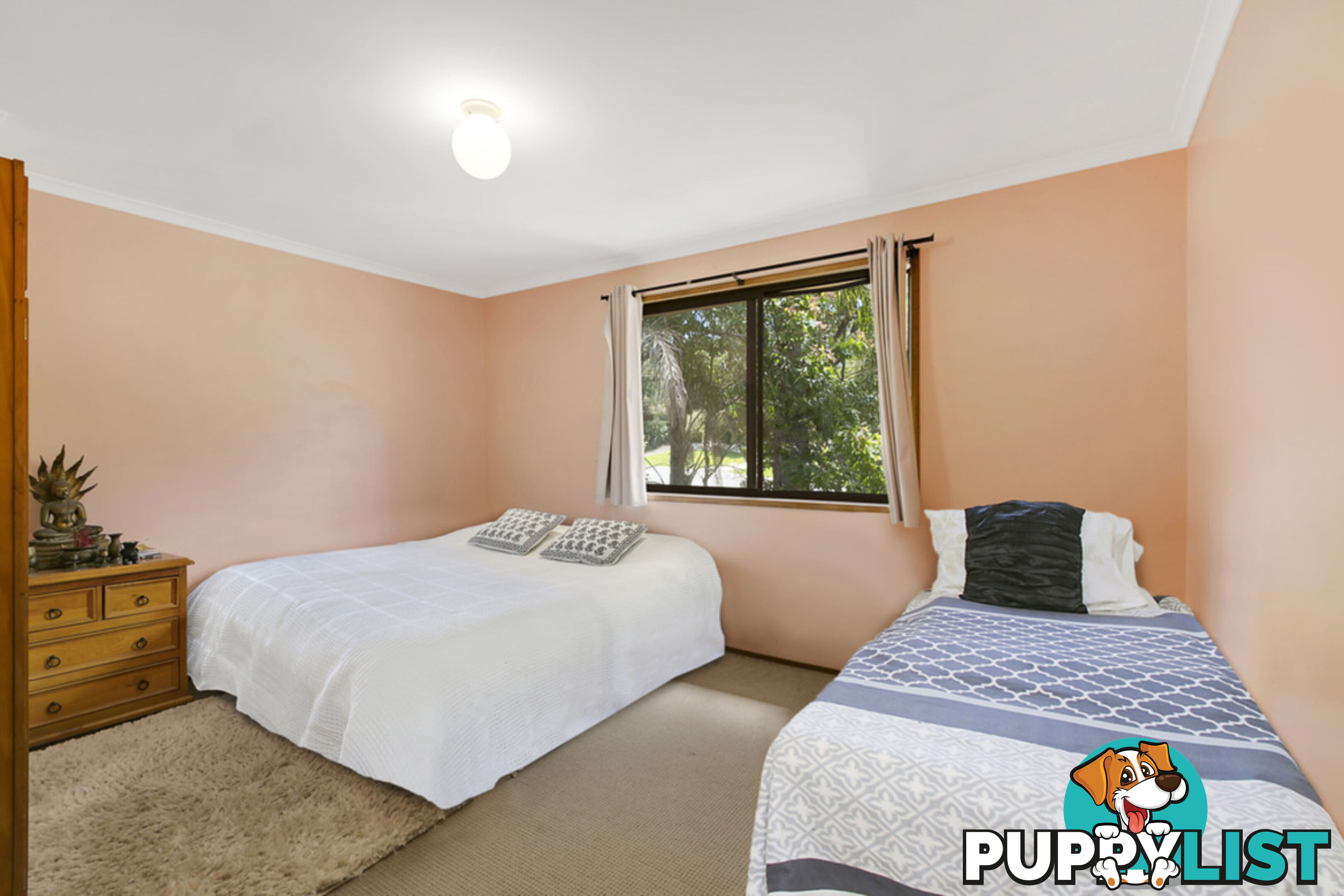 28 Bushmead Street NERANG QLD 4211